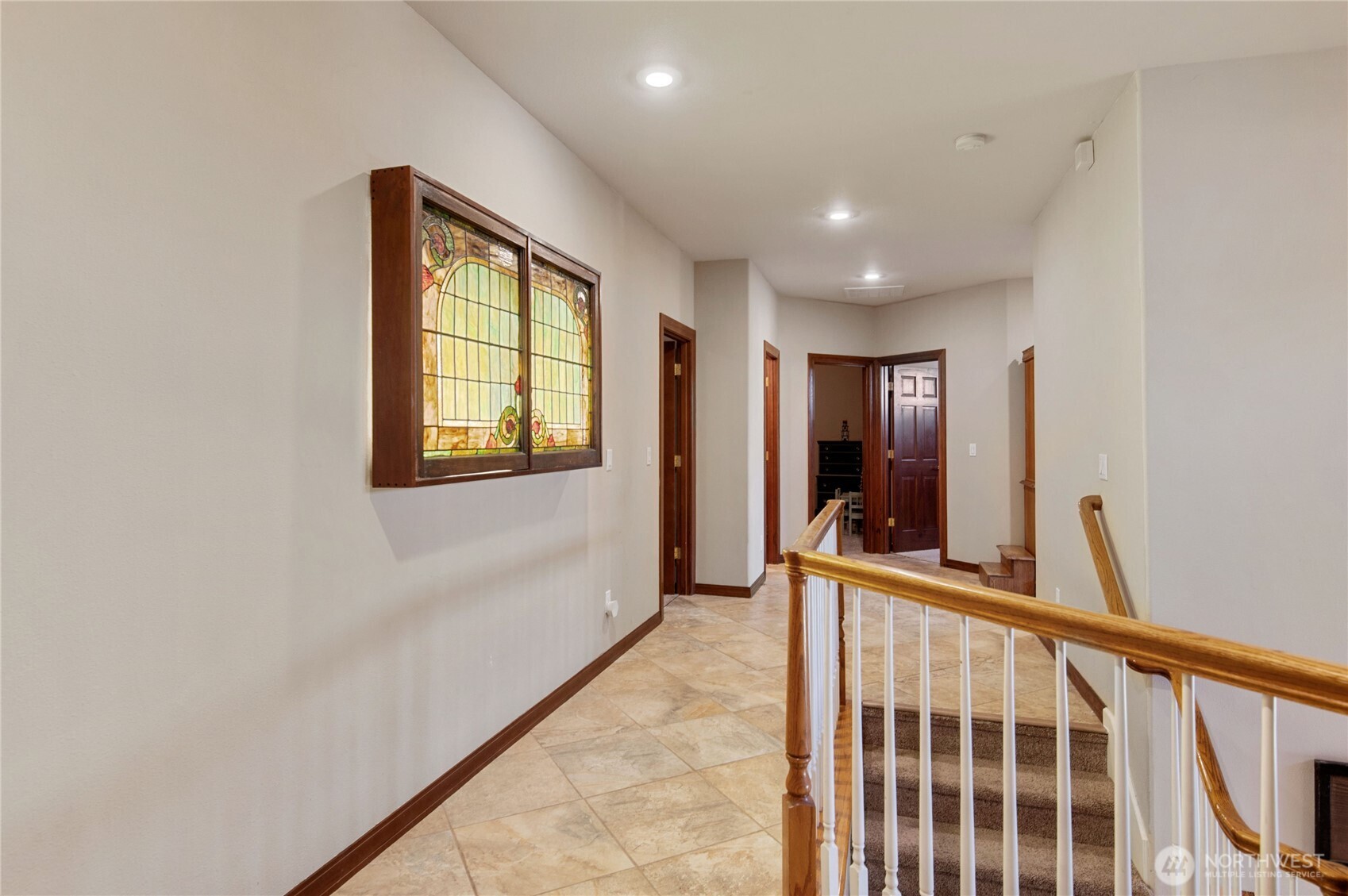 15202 135th Avenue Property Photo 18