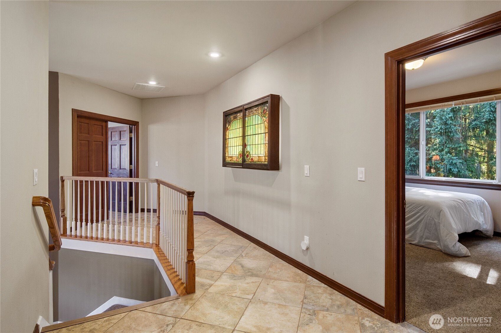 15202 135th Avenue Property Photo 19