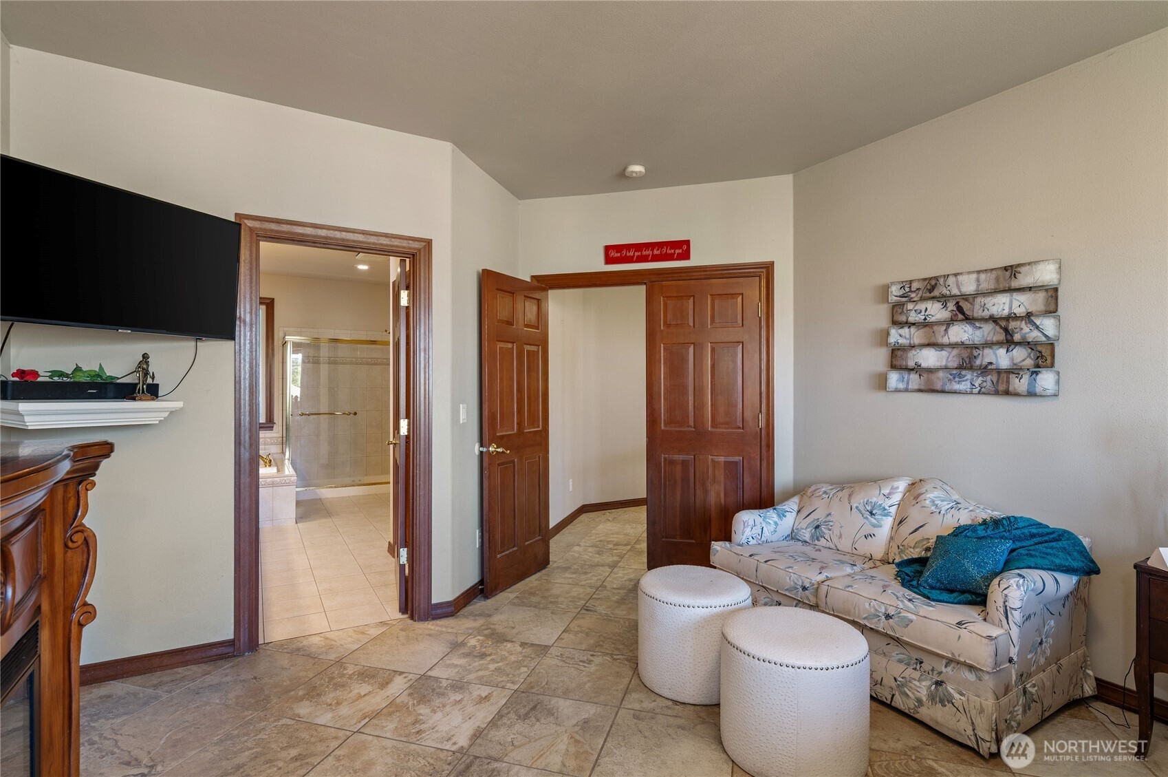 15202 135th Avenue Property Photo 23