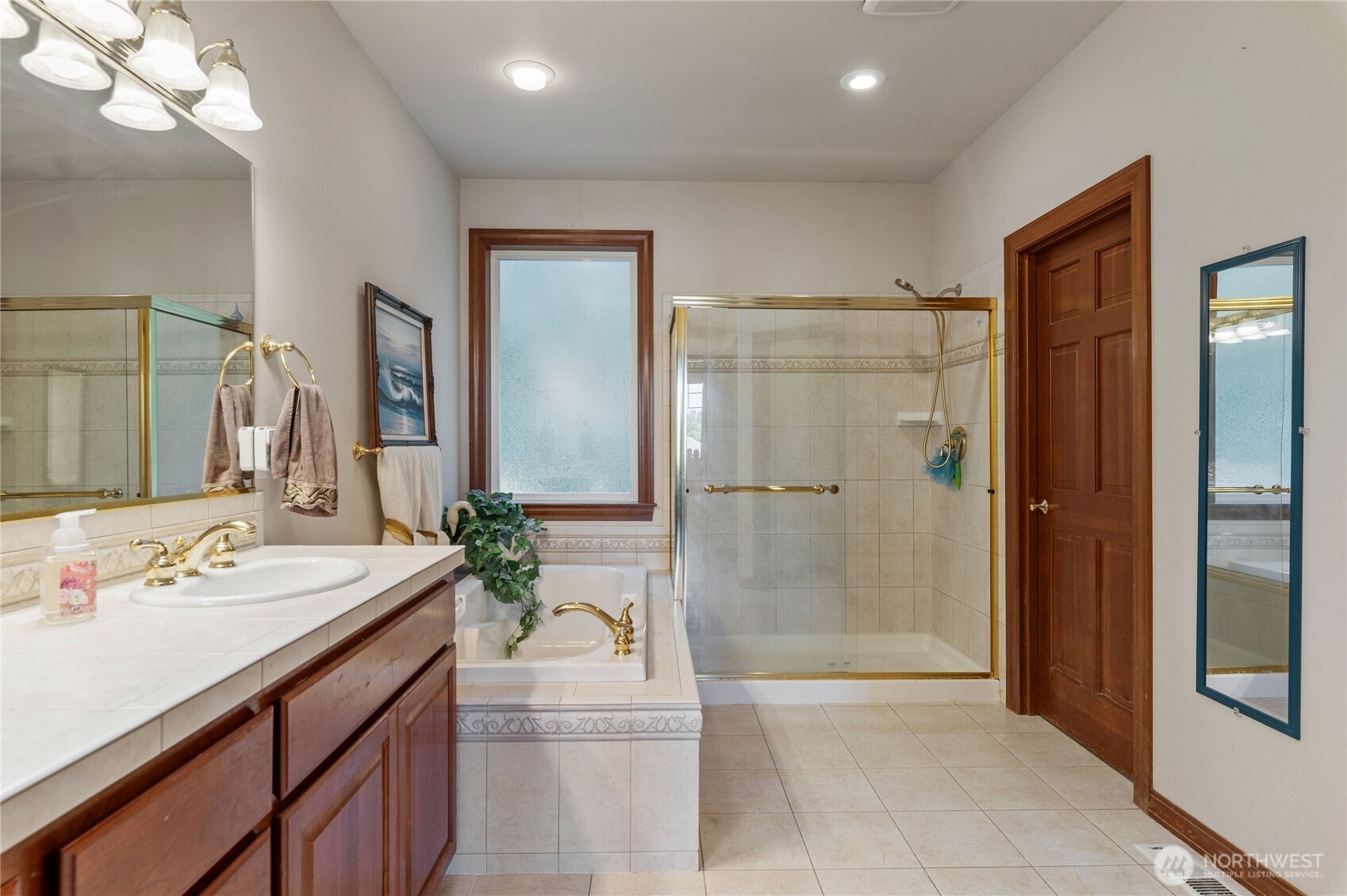 15202 135th Avenue Property Photo 24