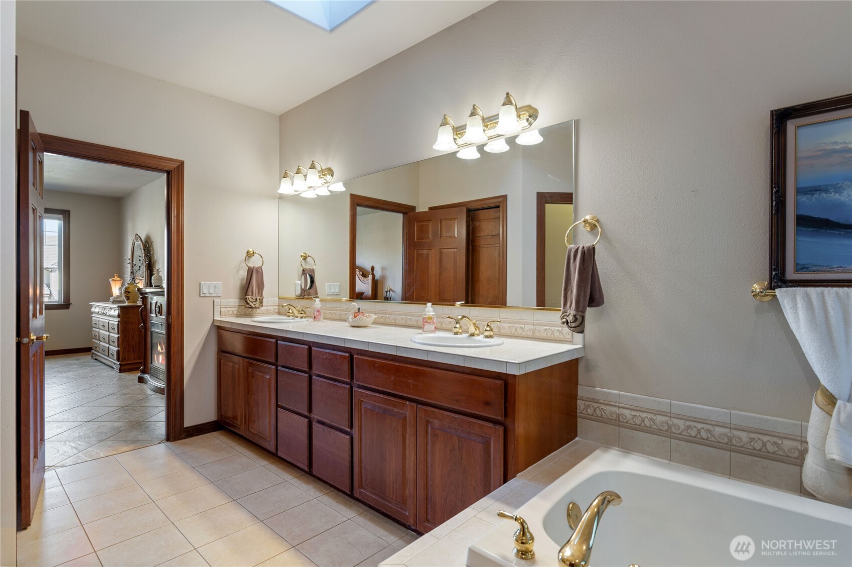 15202 135th Avenue Property Photo 25