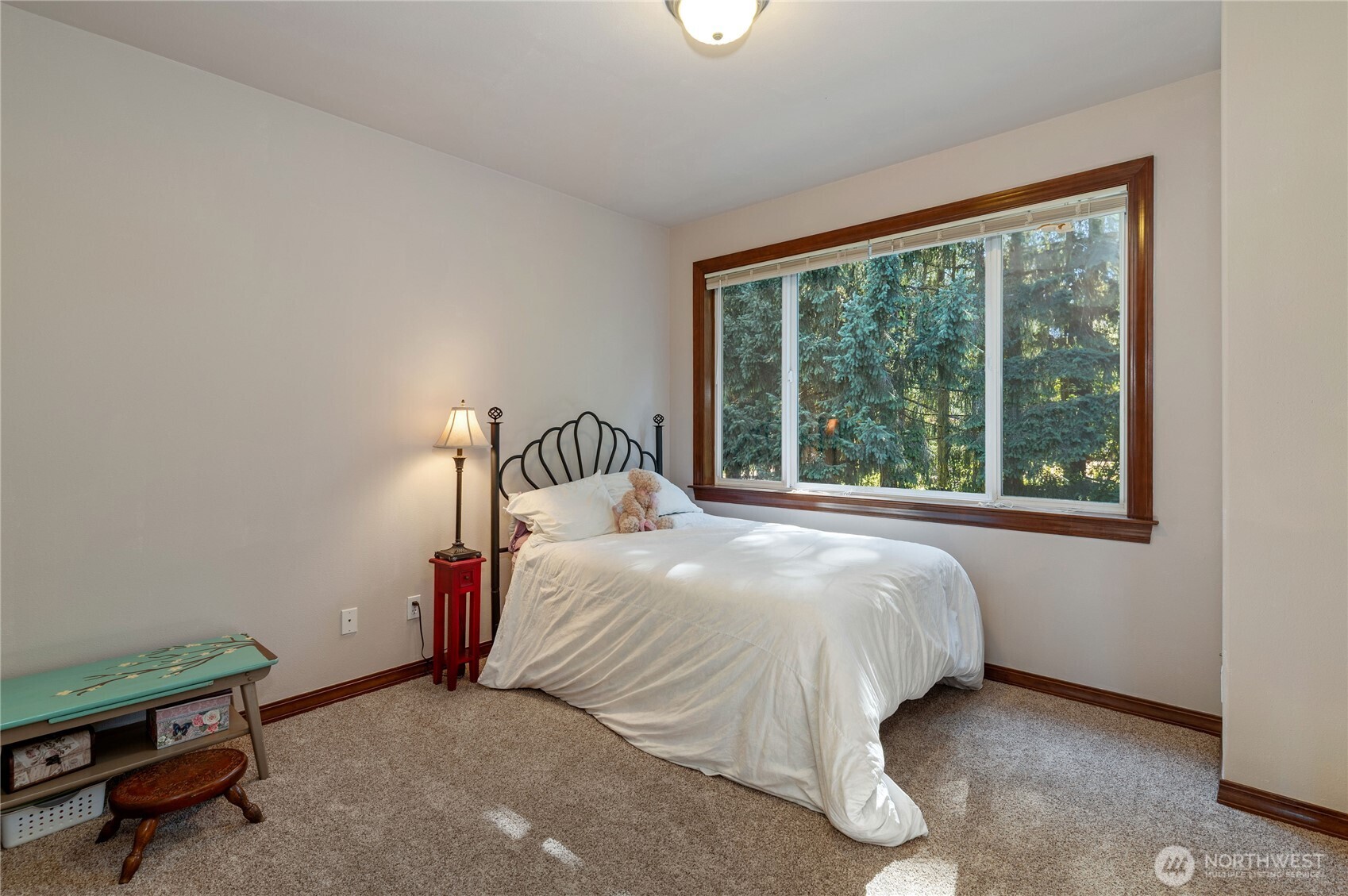 15202 135th Avenue Property Photo 26