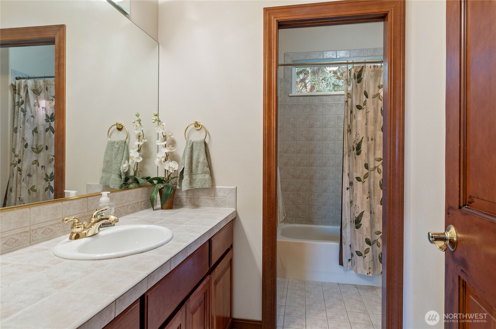 15202 135th Avenue Property Photo 27