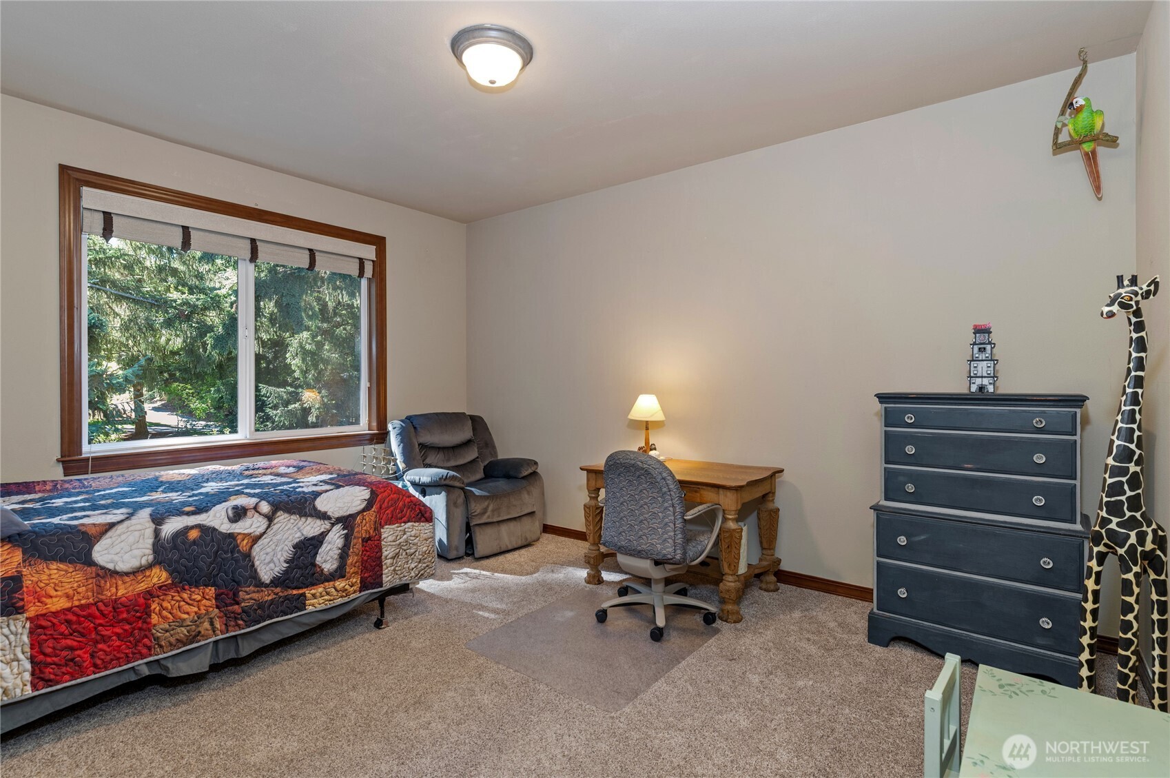 15202 135th Avenue Property Photo 28
