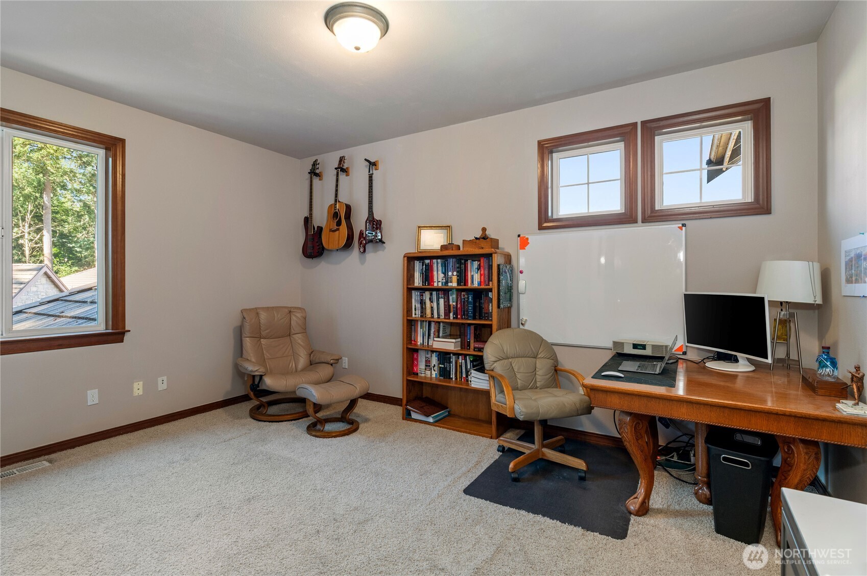 15202 135th Avenue Property Photo 29