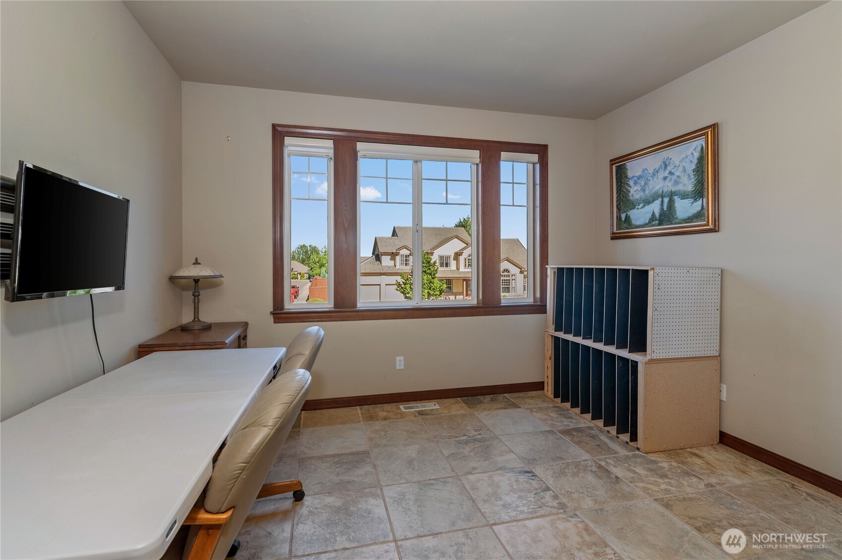15202 135th Avenue Property Photo 30