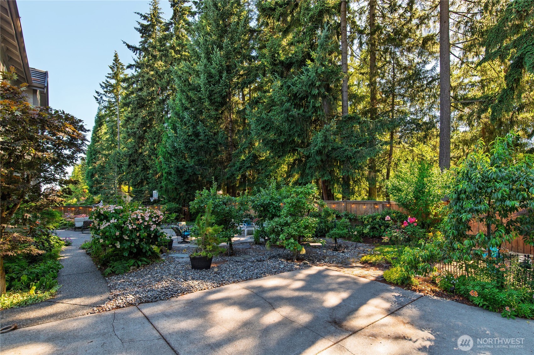 15202 135th Avenue Property Photo 33