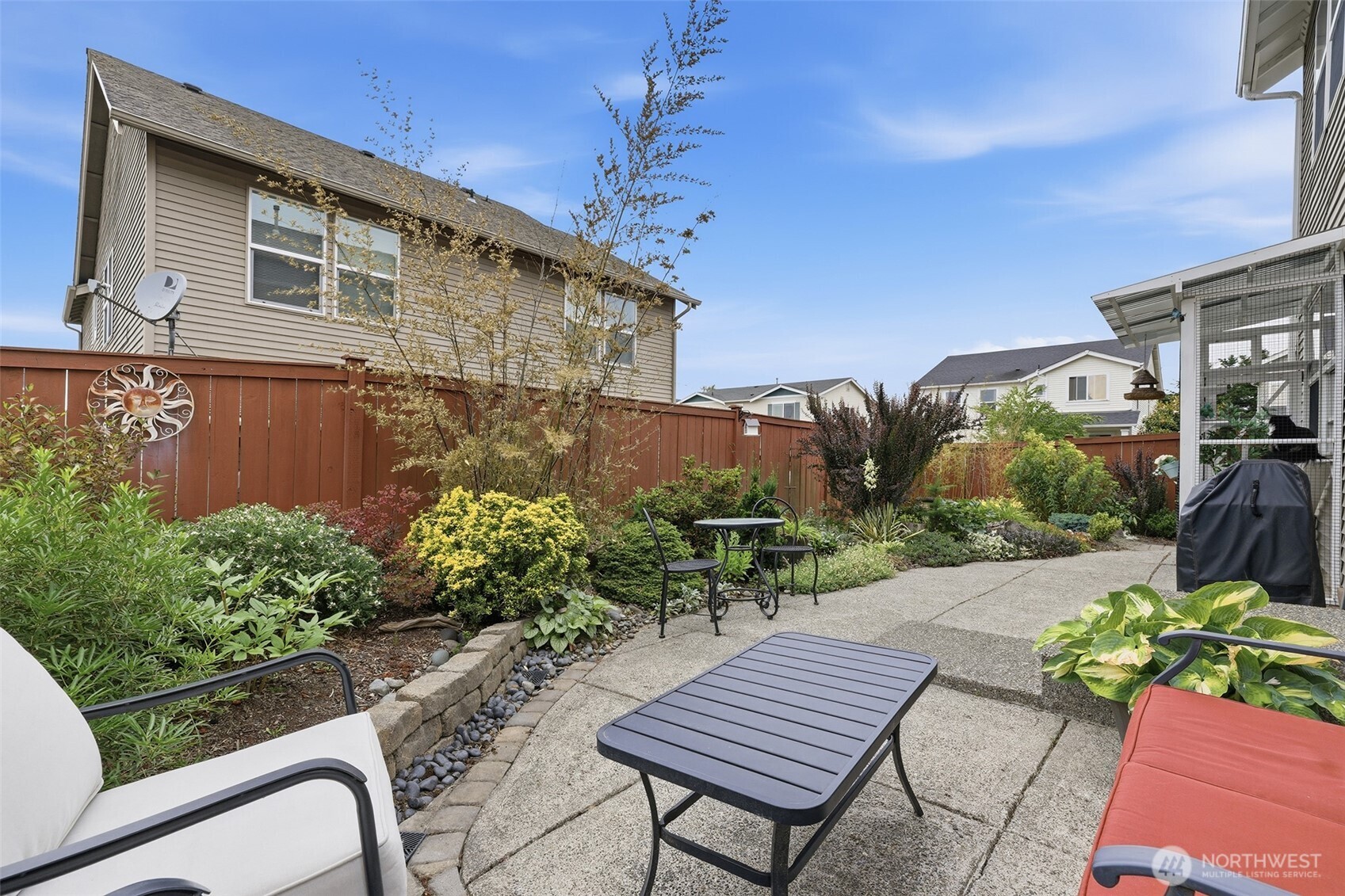 305 Lynnwood Avenue Property Photo 5