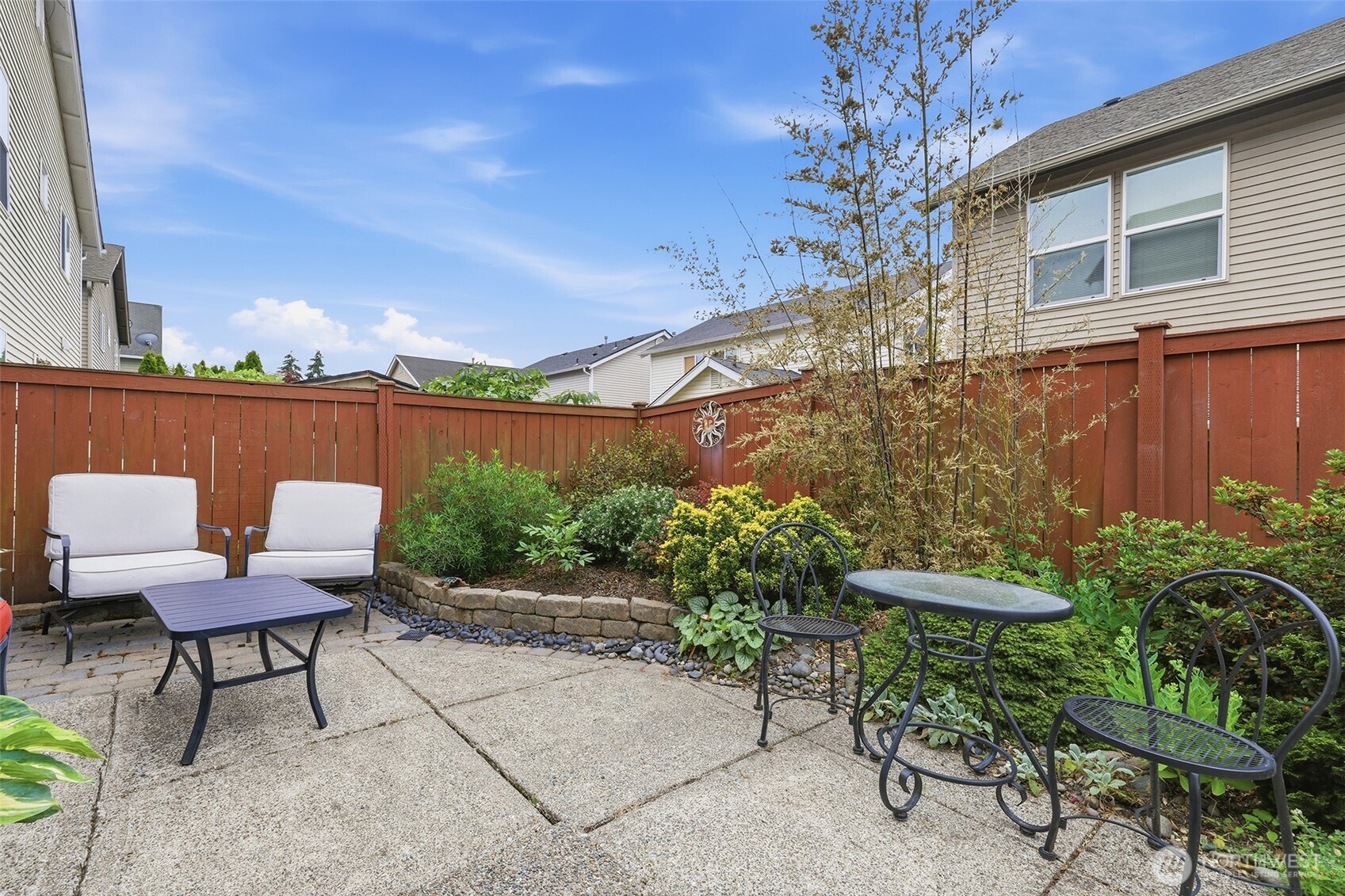 305 Lynnwood Avenue Property Photo 6