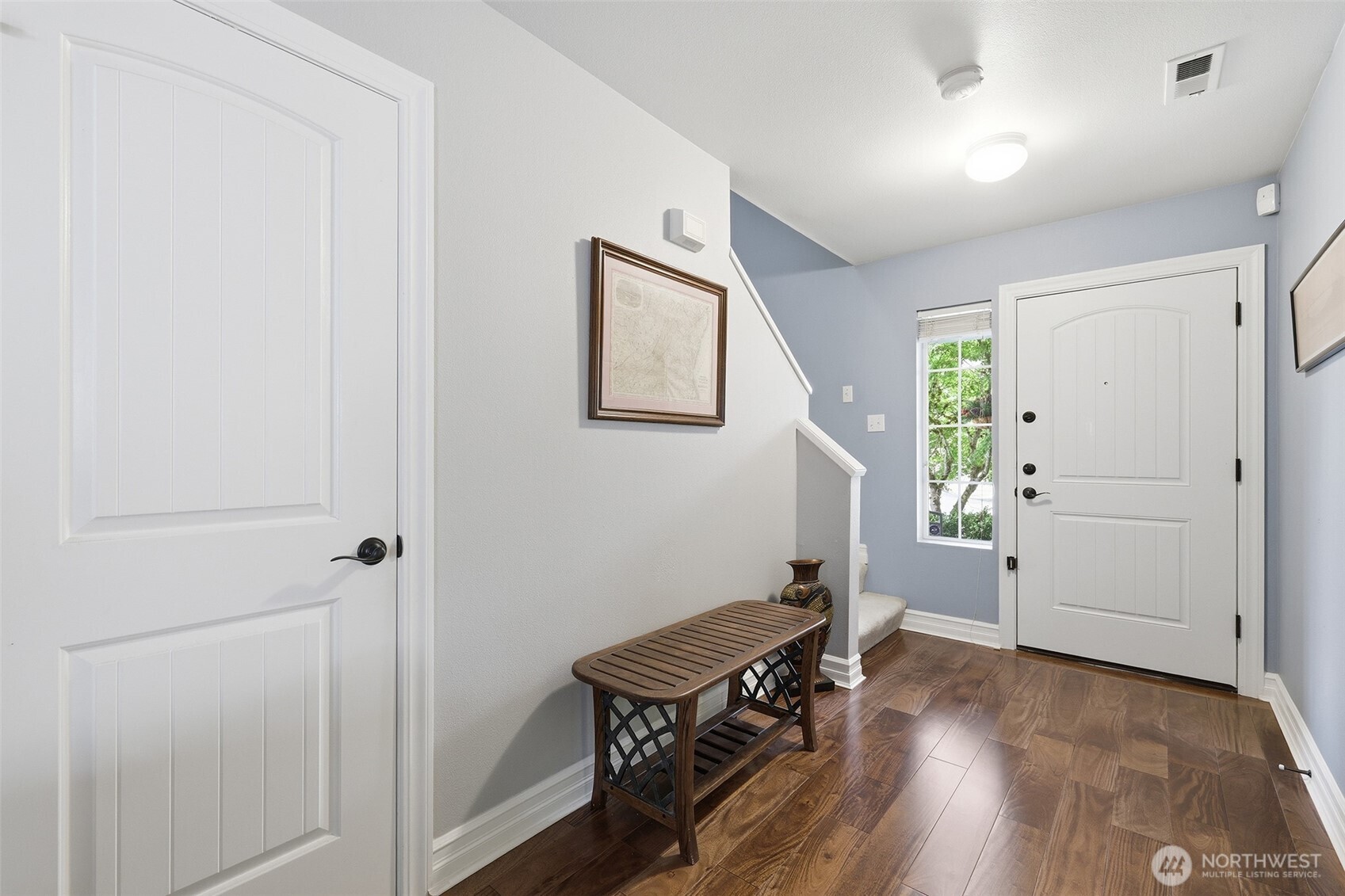 305 Lynnwood Avenue Property Photo 7