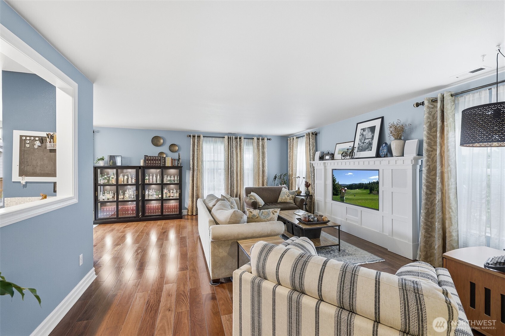 305 Lynnwood Avenue Property Photo 8
