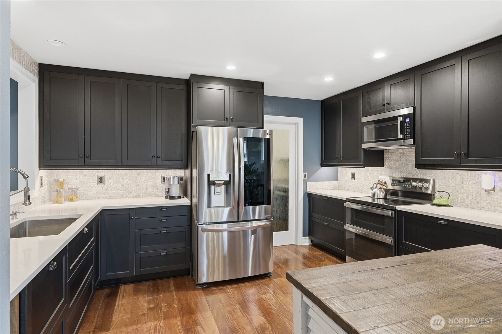 305 Lynnwood Avenue Property Photo 10