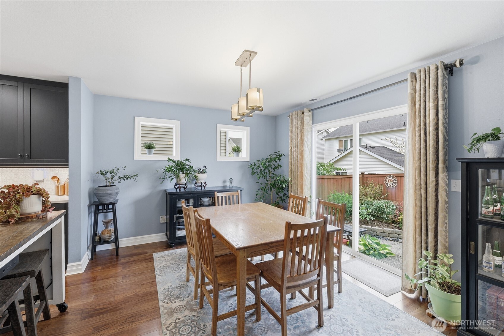 305 Lynnwood Avenue Property Photo 12