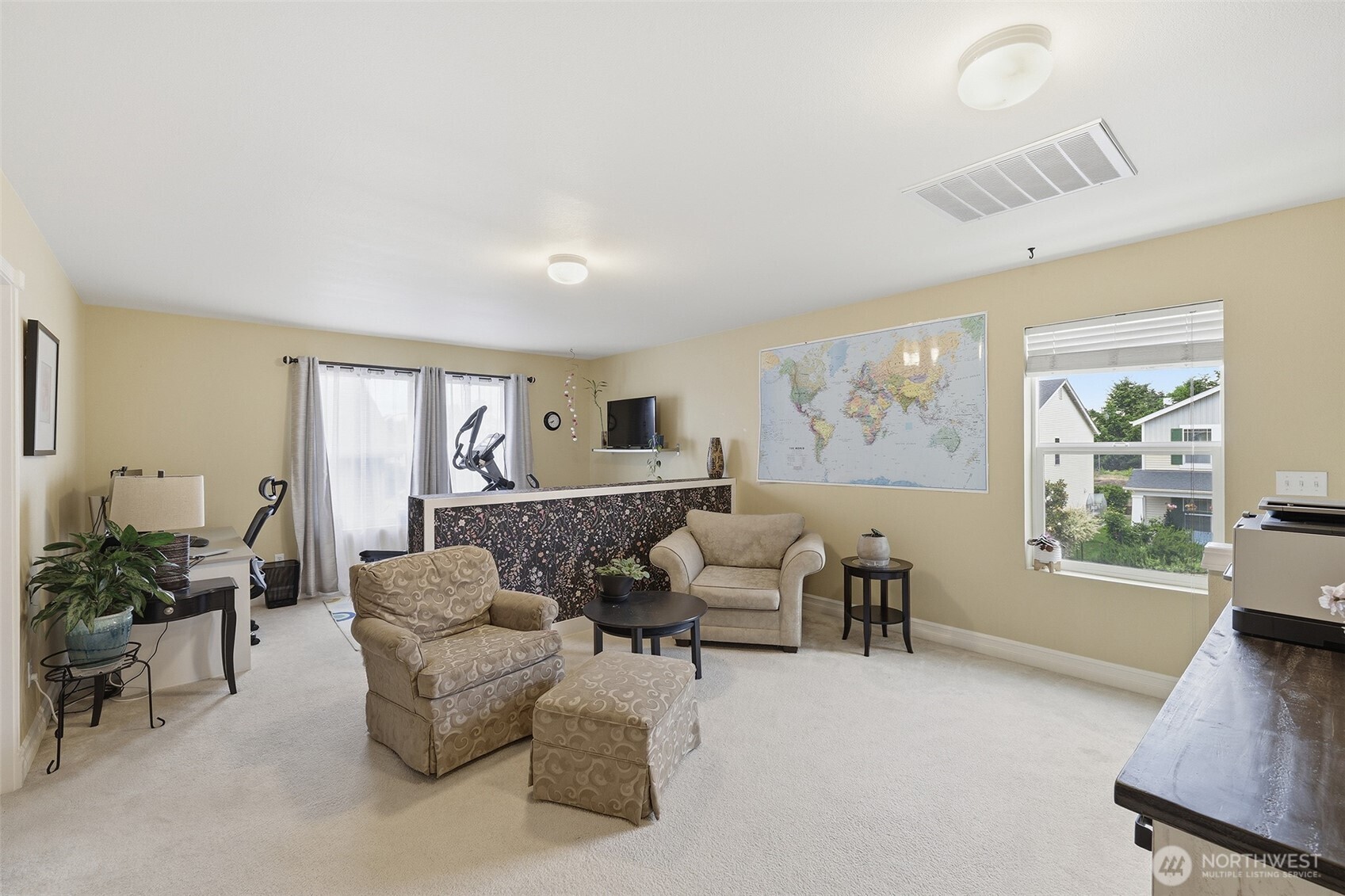 305 Lynnwood Avenue Property Photo 14