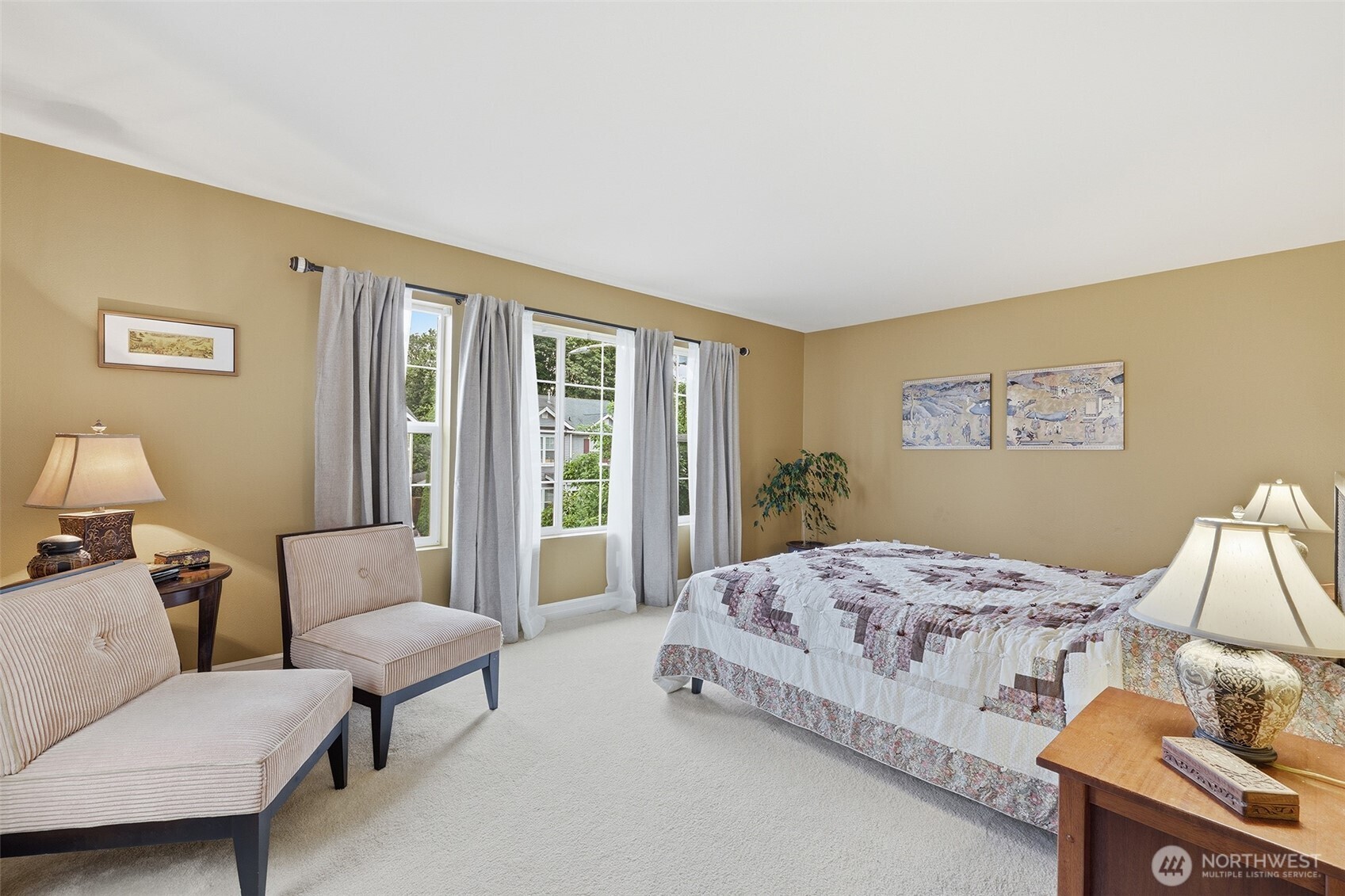 305 Lynnwood Avenue Property Photo 15