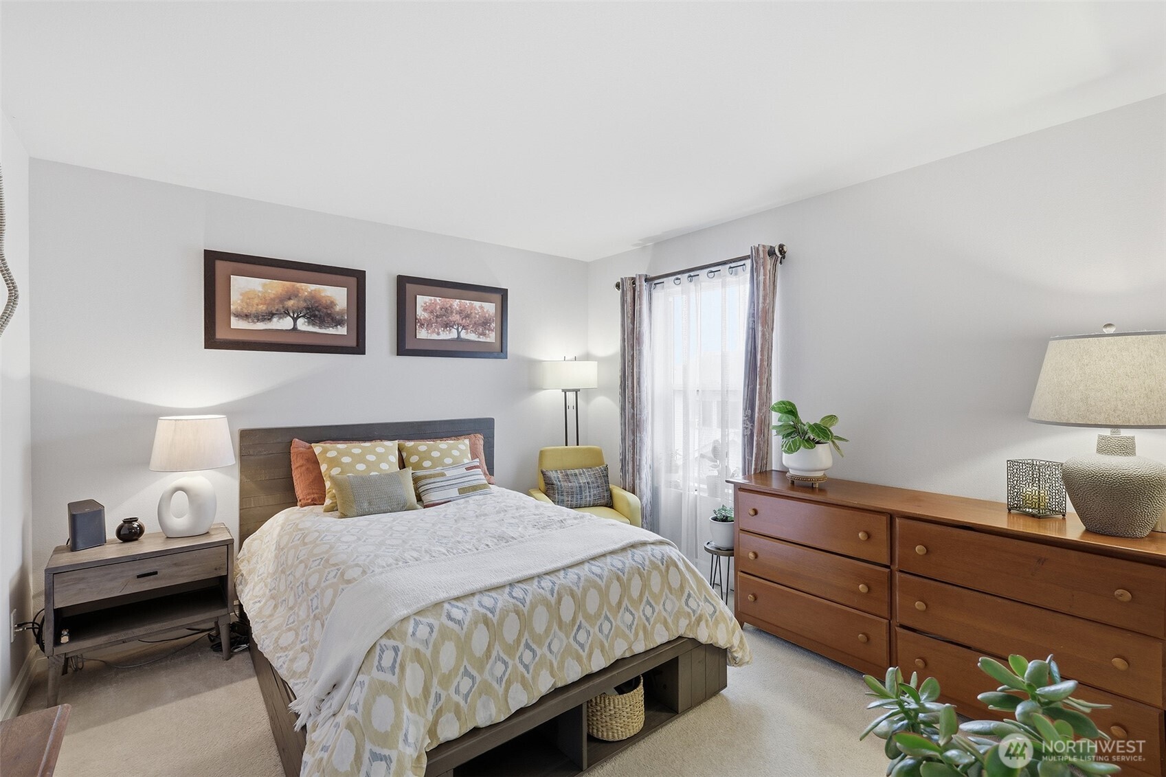 305 Lynnwood Avenue Property Photo 19