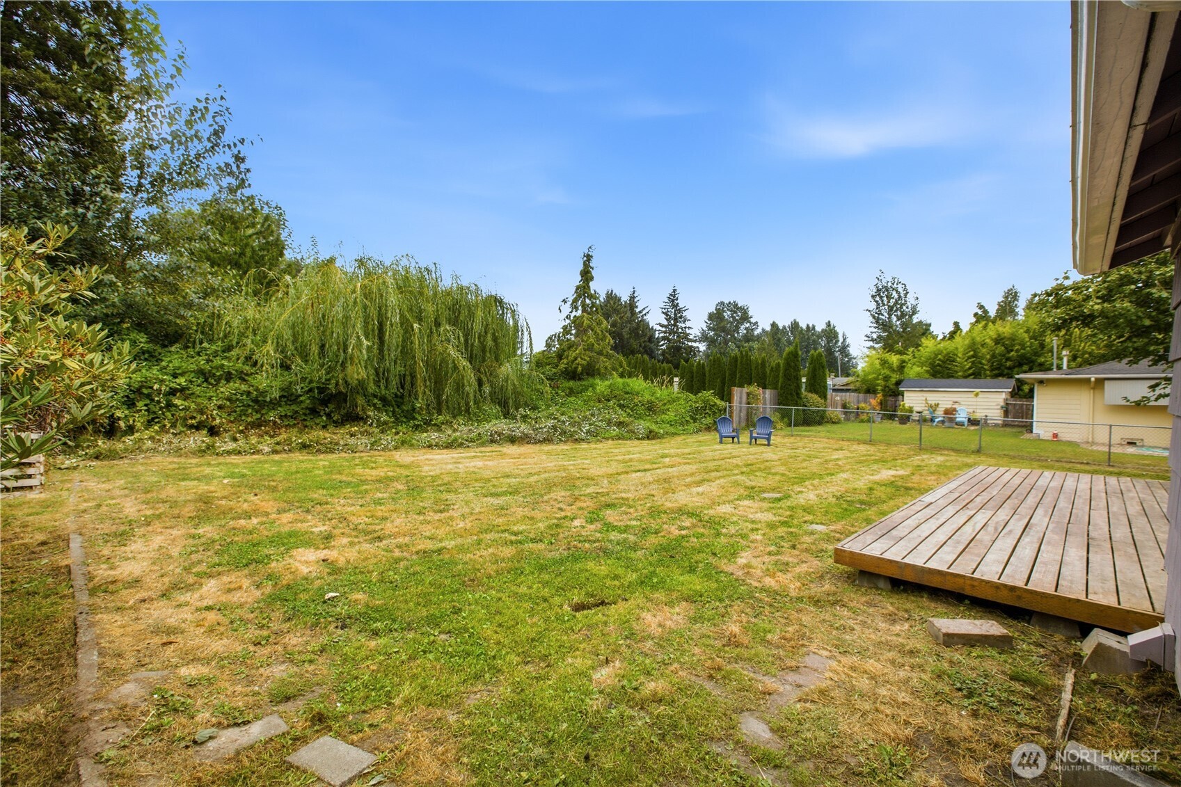 216 4th Avenue Property Photo 24