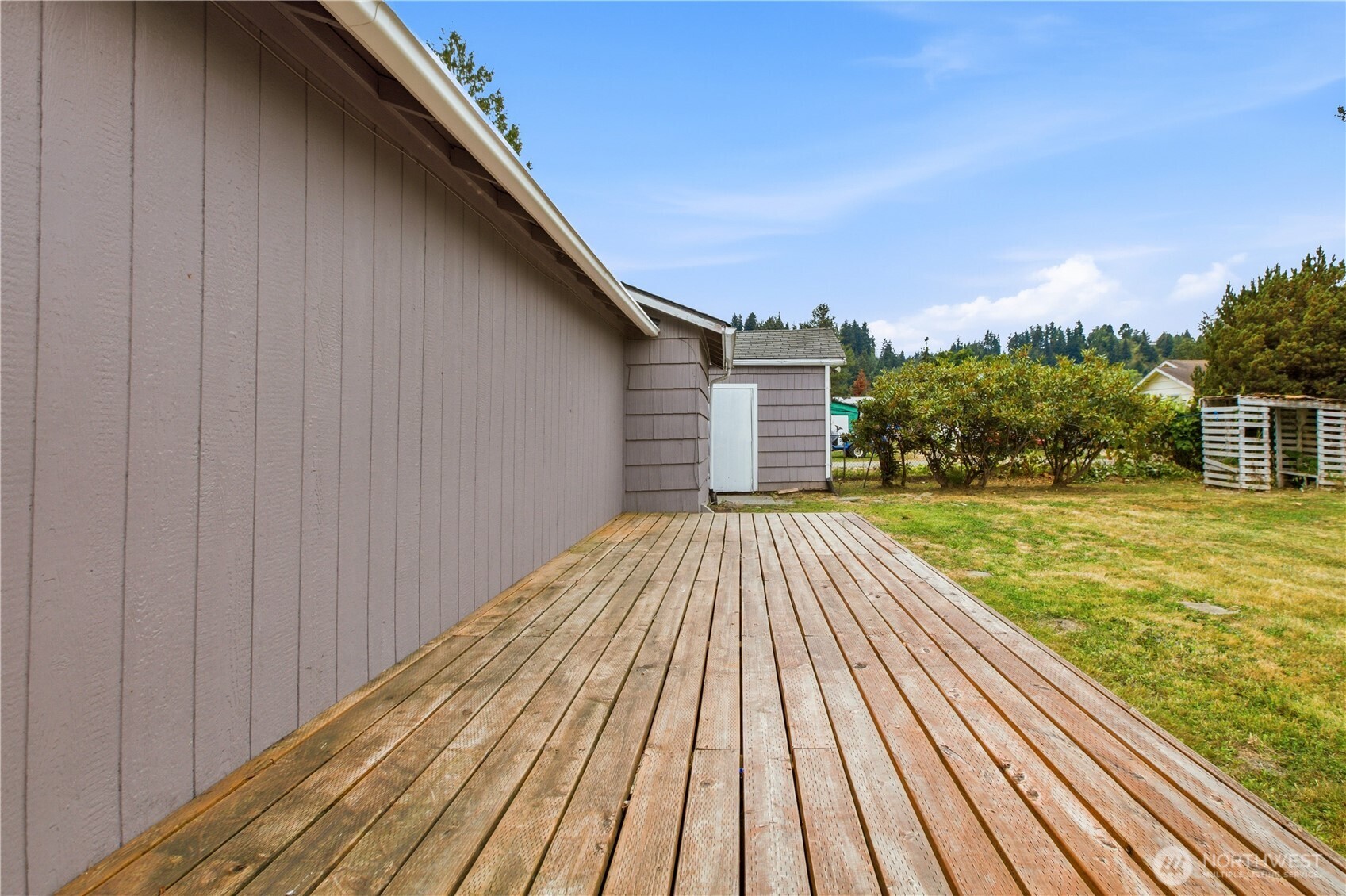 216 4th Avenue Property Photo 25