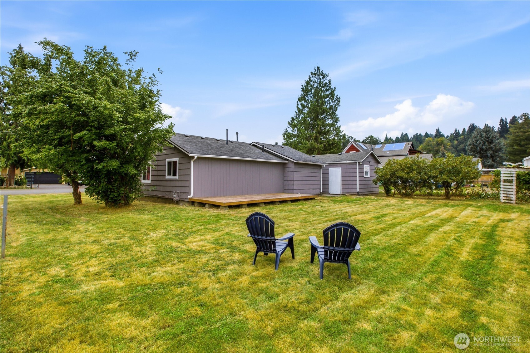 216 4th Avenue Property Photo 26