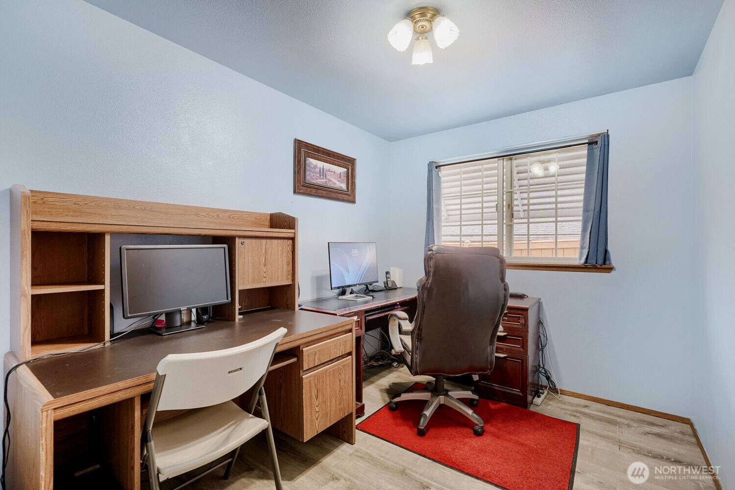 1216 S 80th Street Property Photo 7