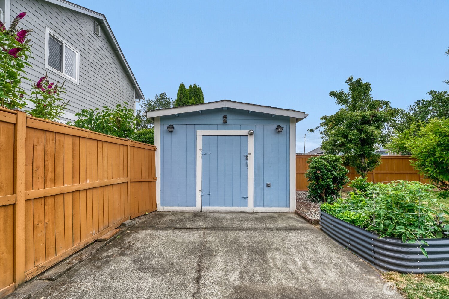 1216 S 80th Street Property Photo 26