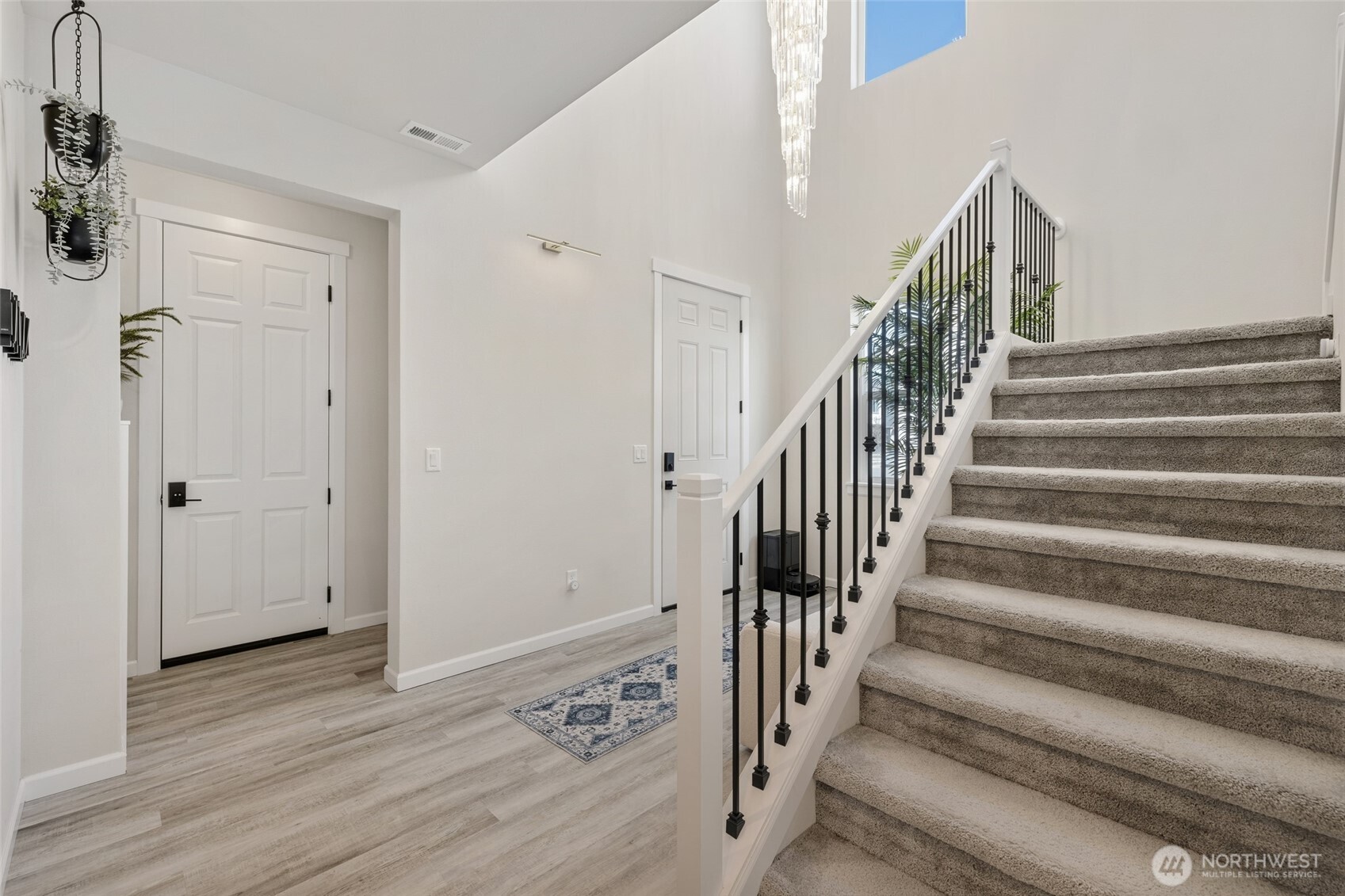 7435 87th Drive Property Photo 15