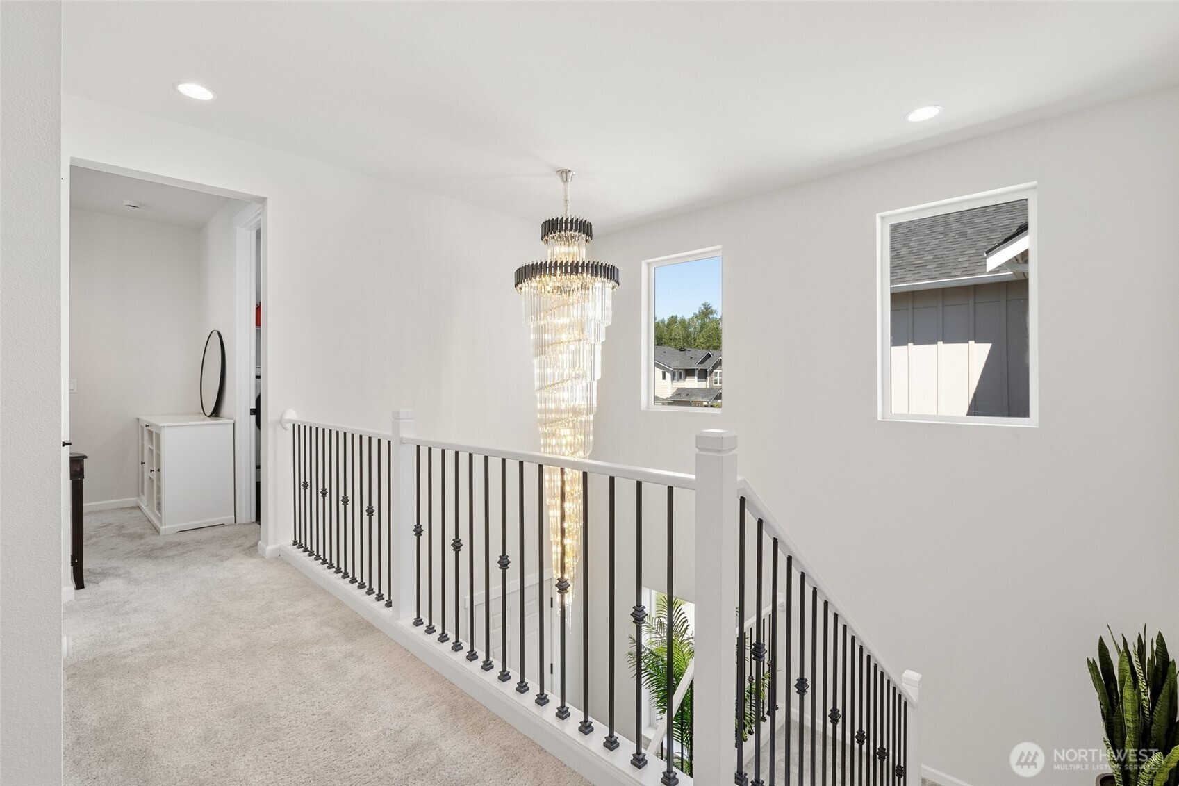 7435 87th Drive Property Photo 24