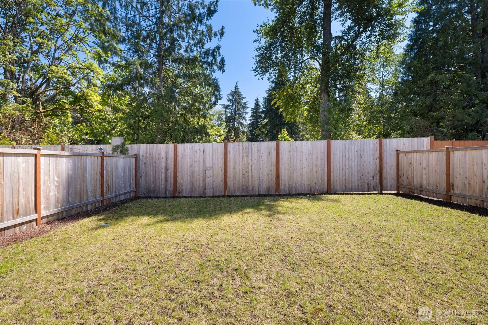 7435 87th Drive Property Photo 30