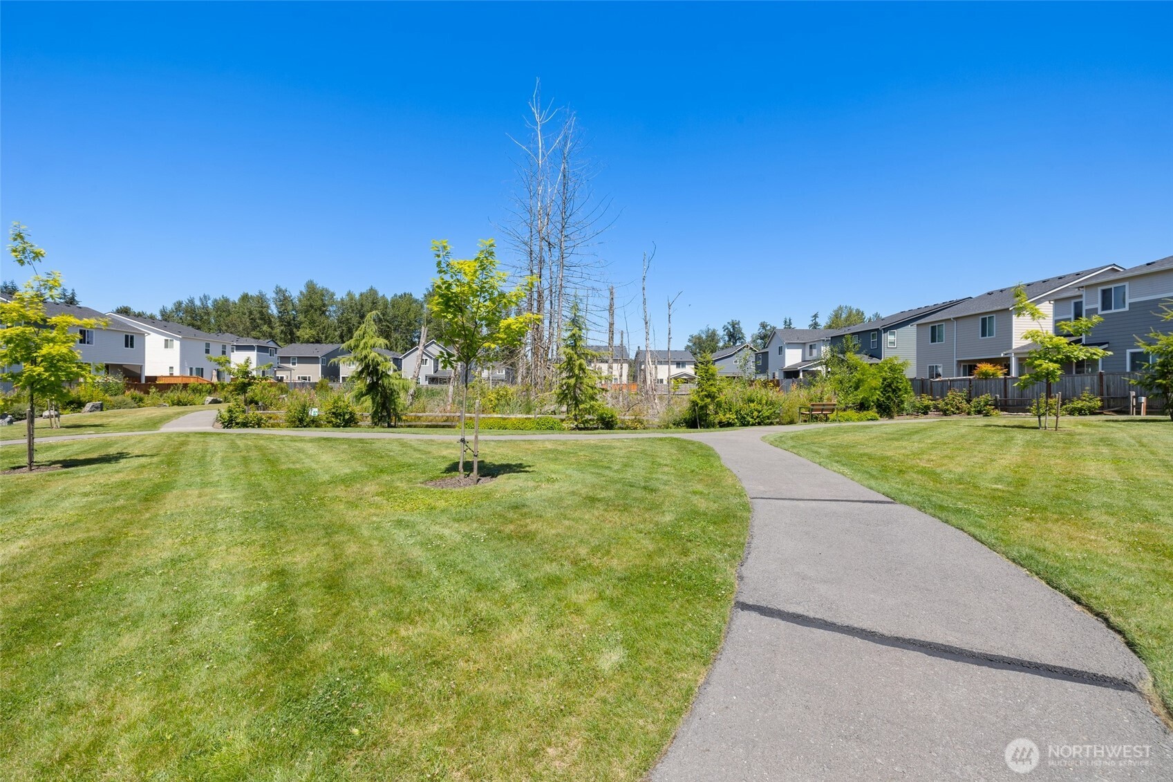 7435 87th Drive Property Photo 32