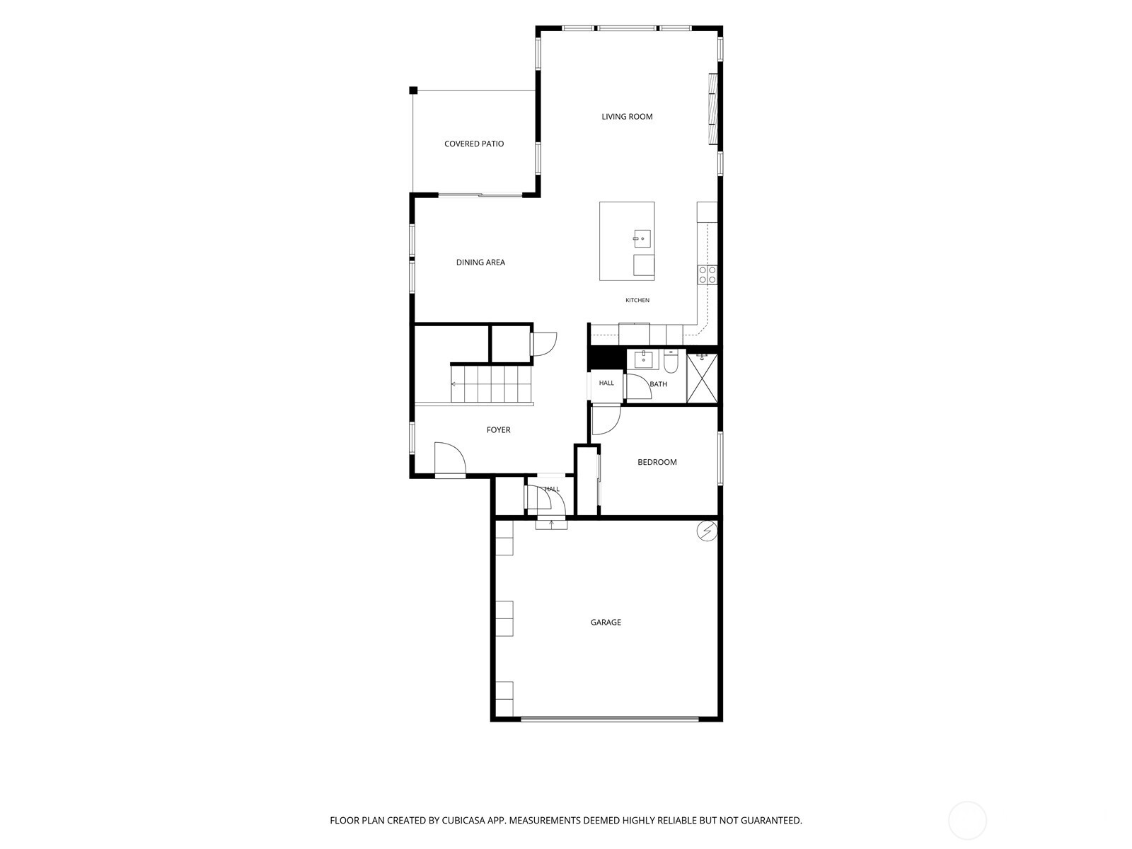 7435 87th Drive Property Photo 33