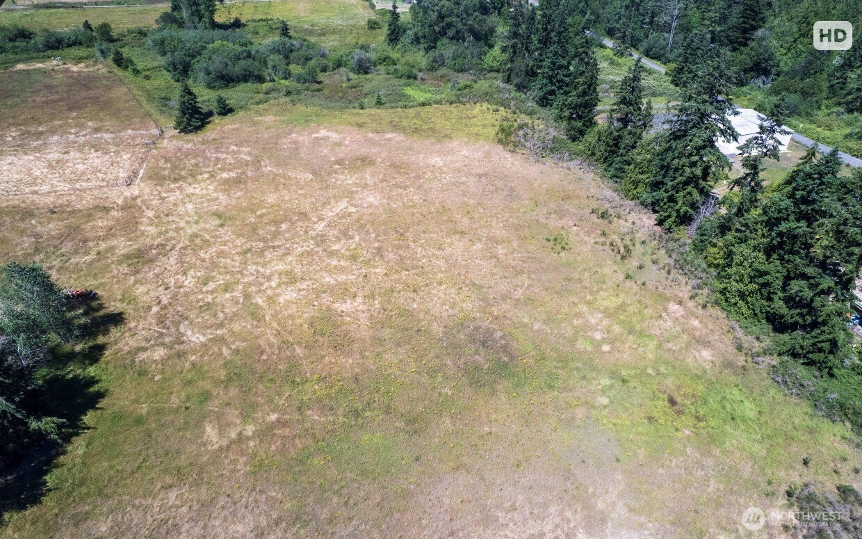 0 Rhody Drive Property Photo 2
