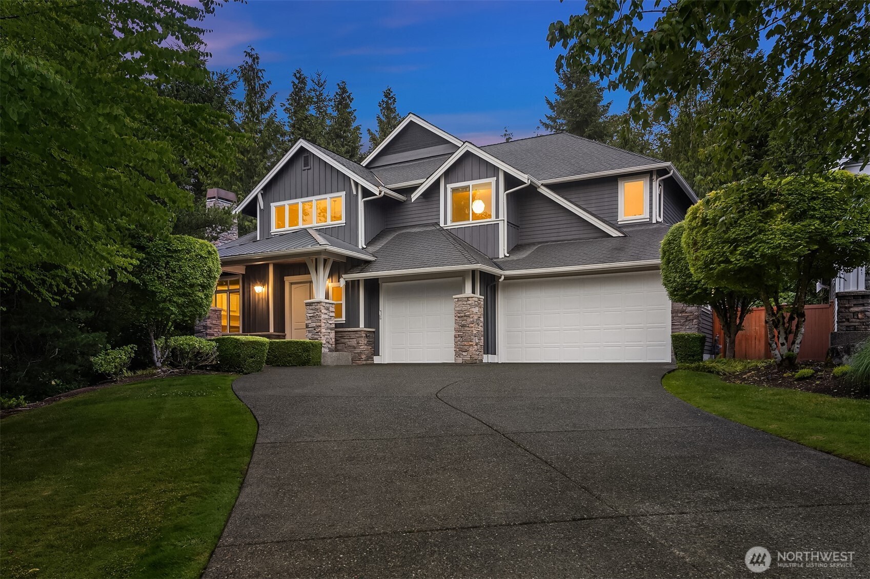 254 259th Place Property Photo 1