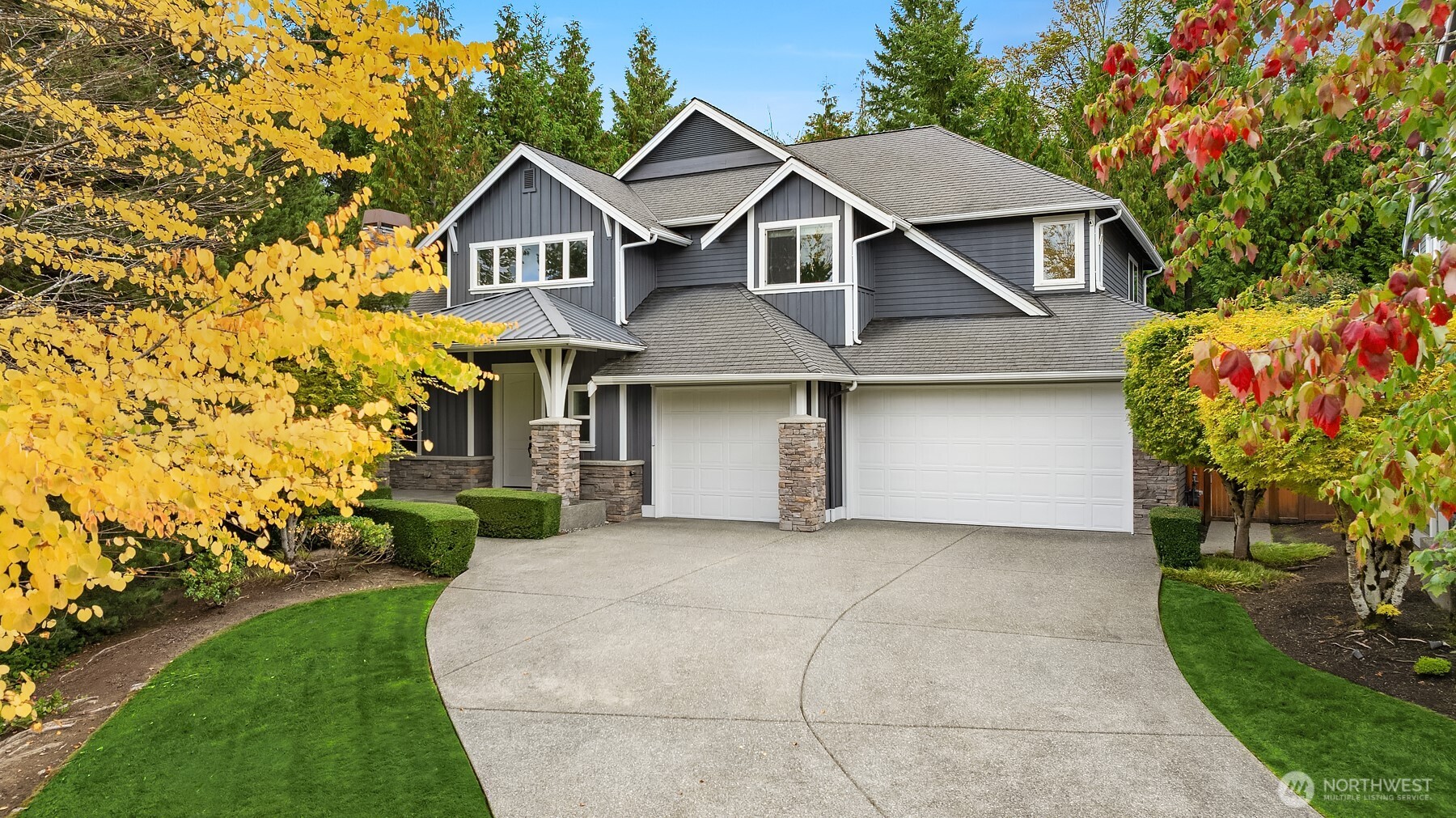 254 259th Place Property Photo 1
