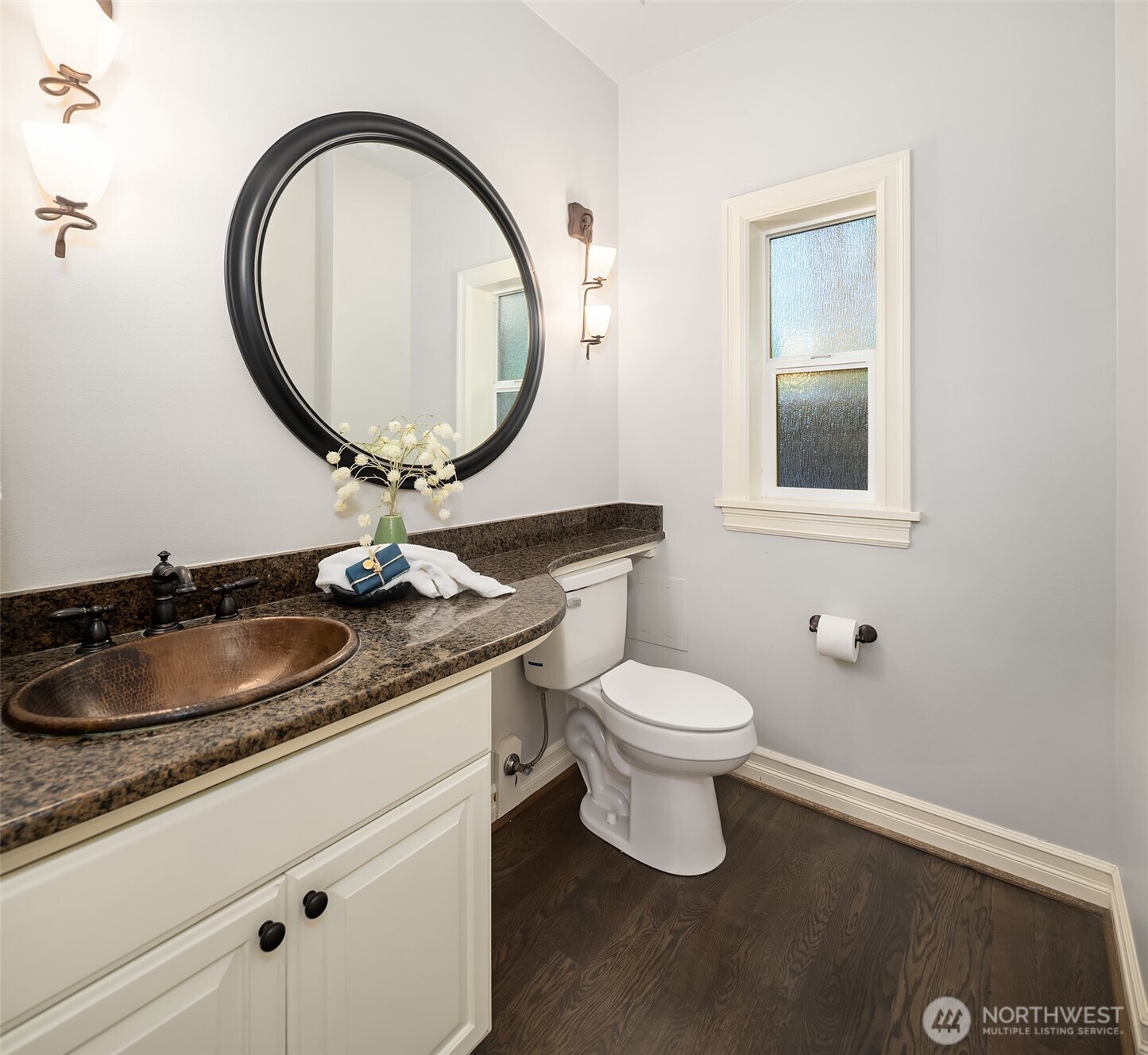 254 259th Place Property Photo 8