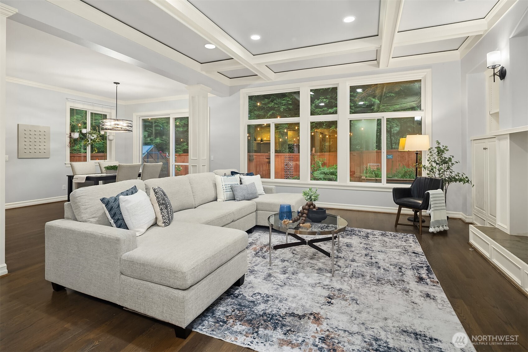 254 259th Place Property Photo 10