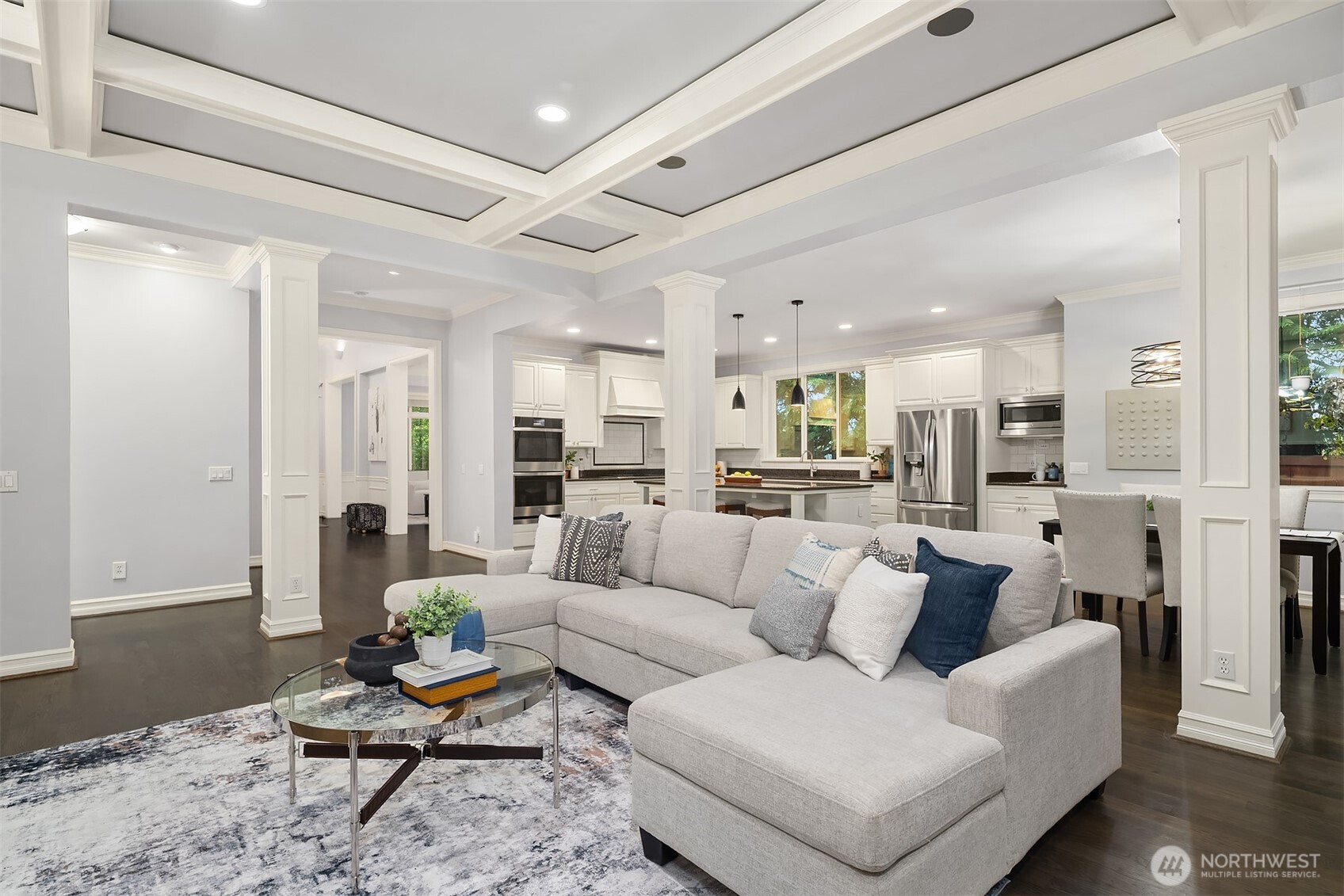 254 259th Place Property Photo 11