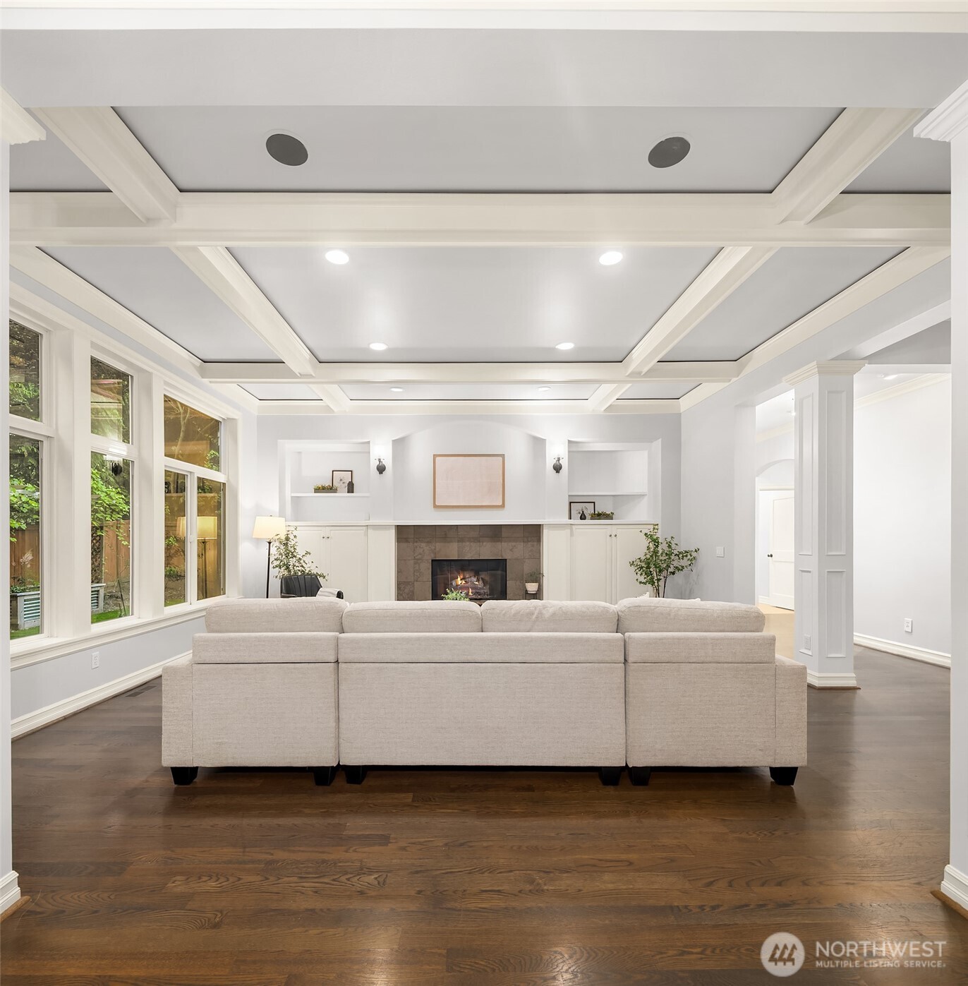 254 259th Place Property Photo 12