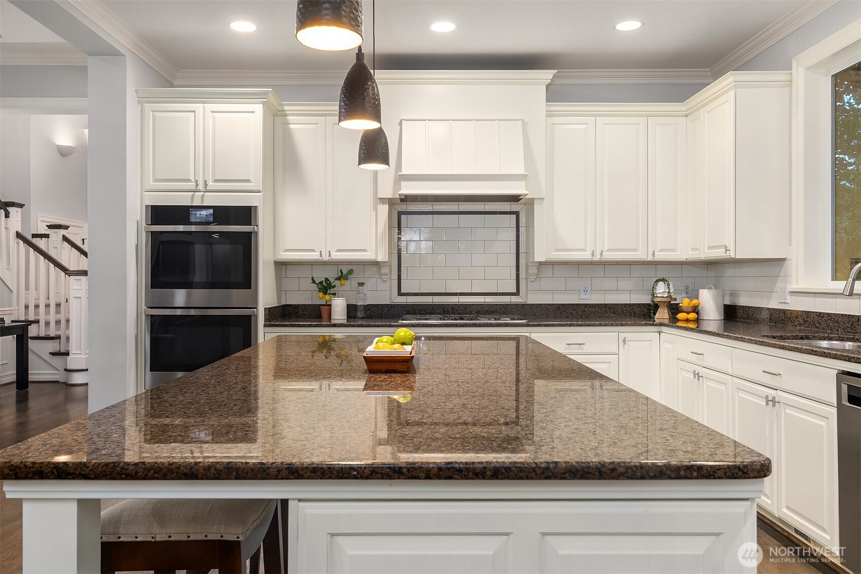 254 259th Place Property Photo 14