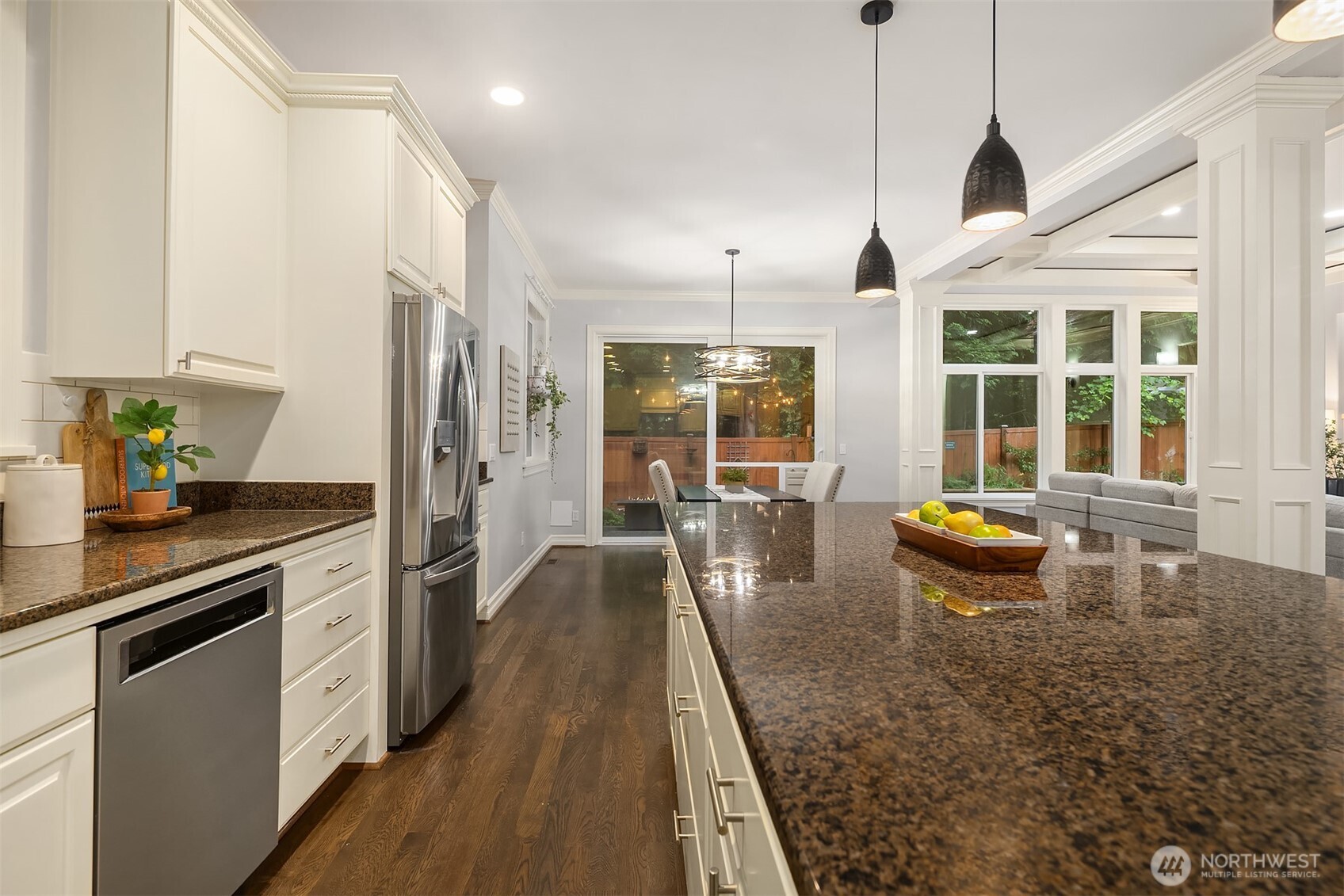 254 259th Place Property Photo 15