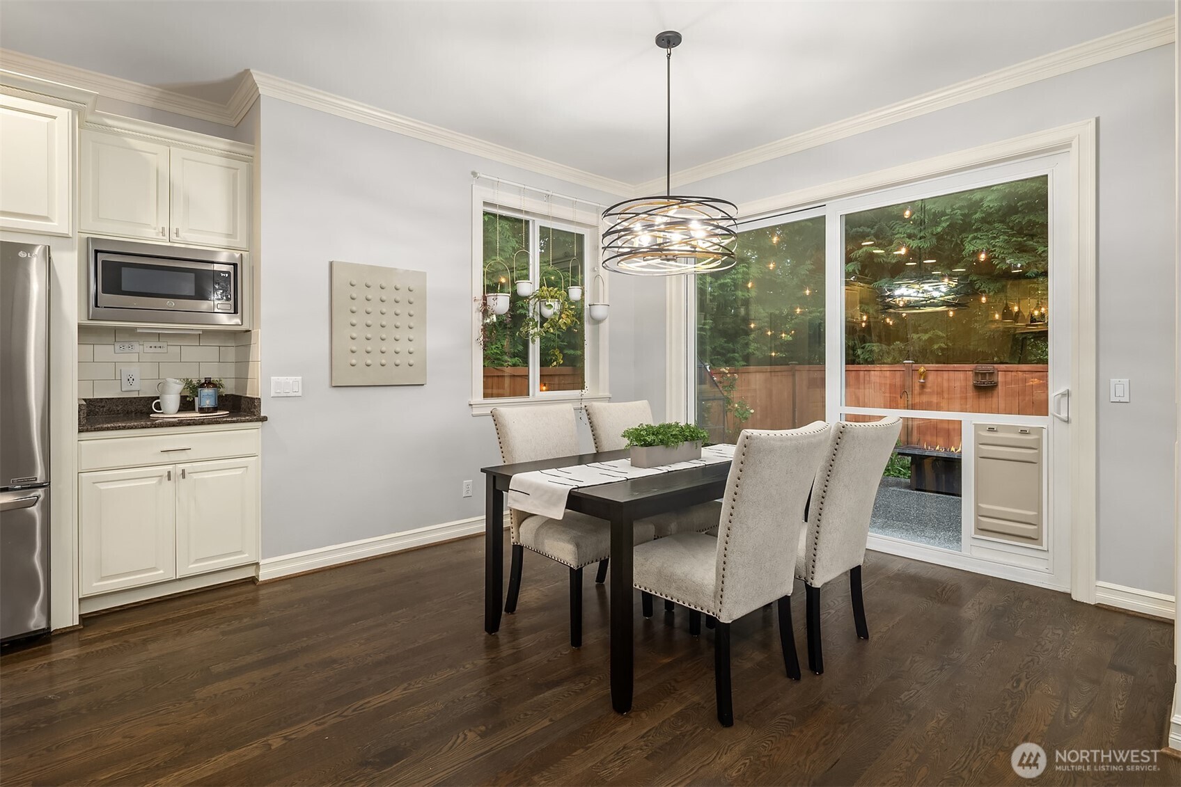254 259th Place Property Photo 16