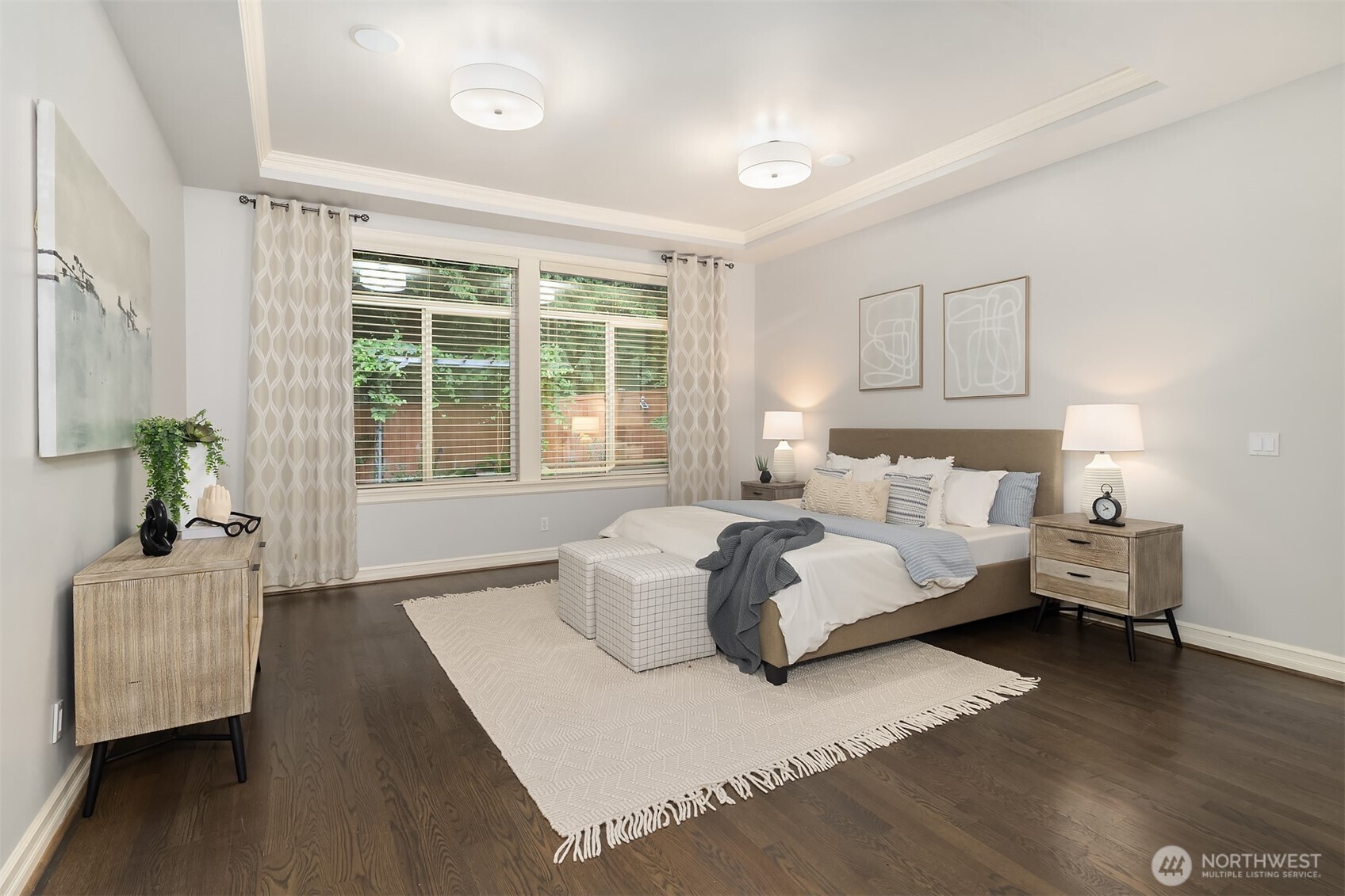 254 259th Place Property Photo 17