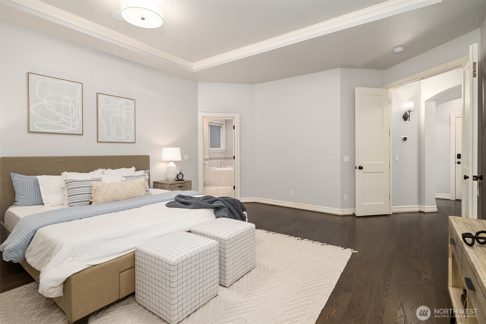 254 259th Place Property Photo 18