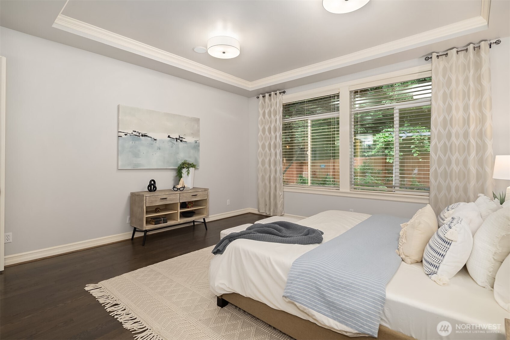 254 259th Place Property Photo 19