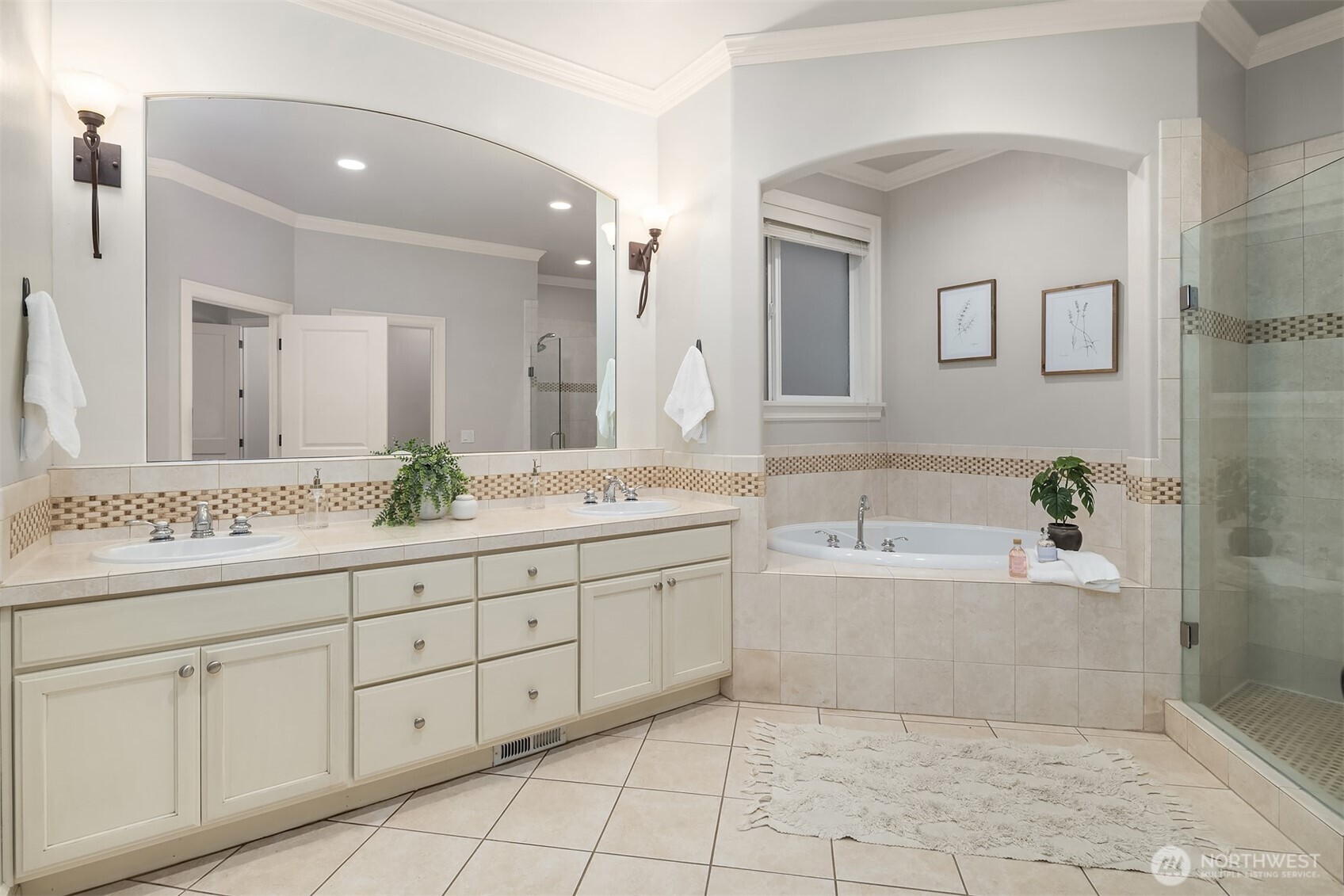 254 259th Place Property Photo 20