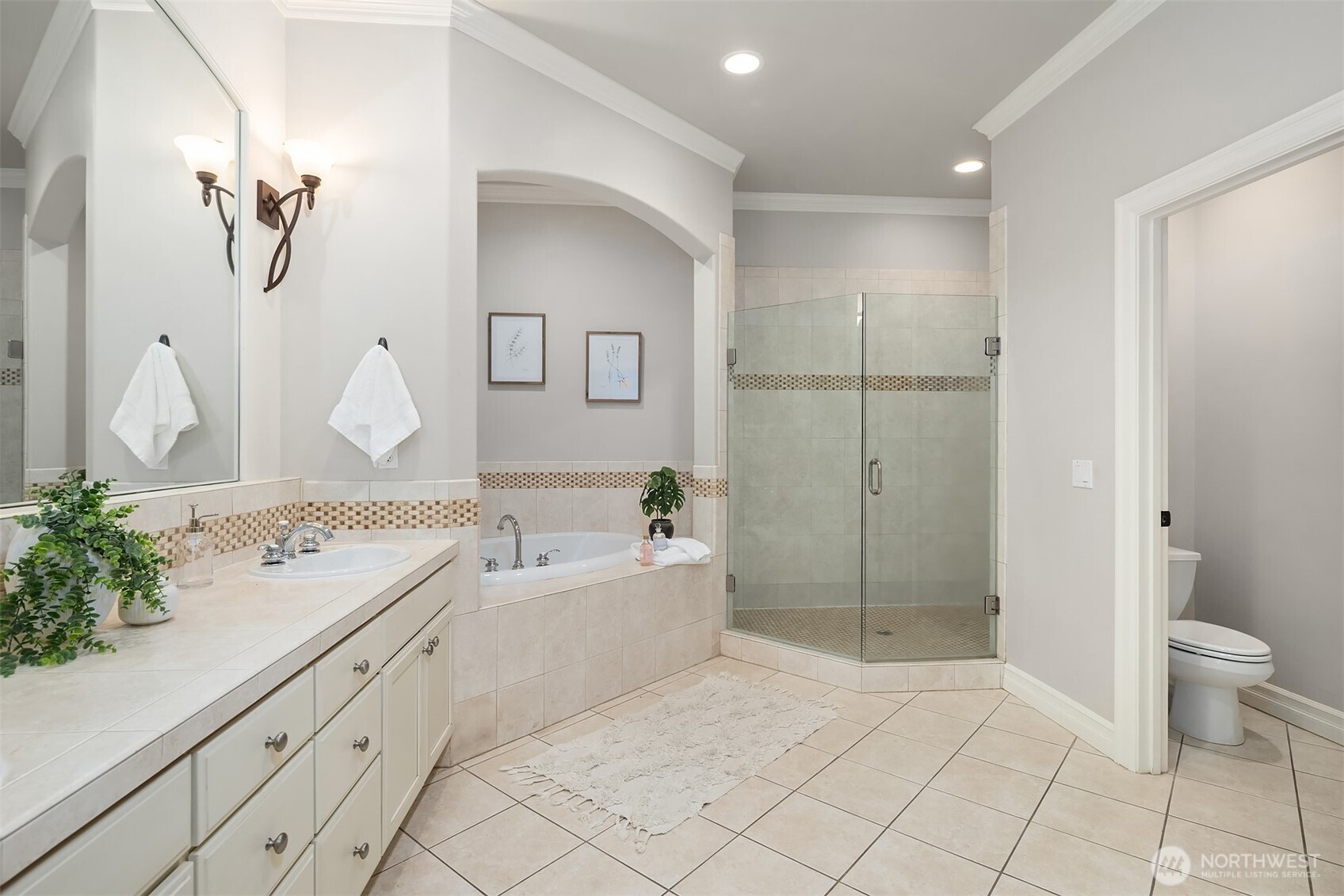 254 259th Place Property Photo 21