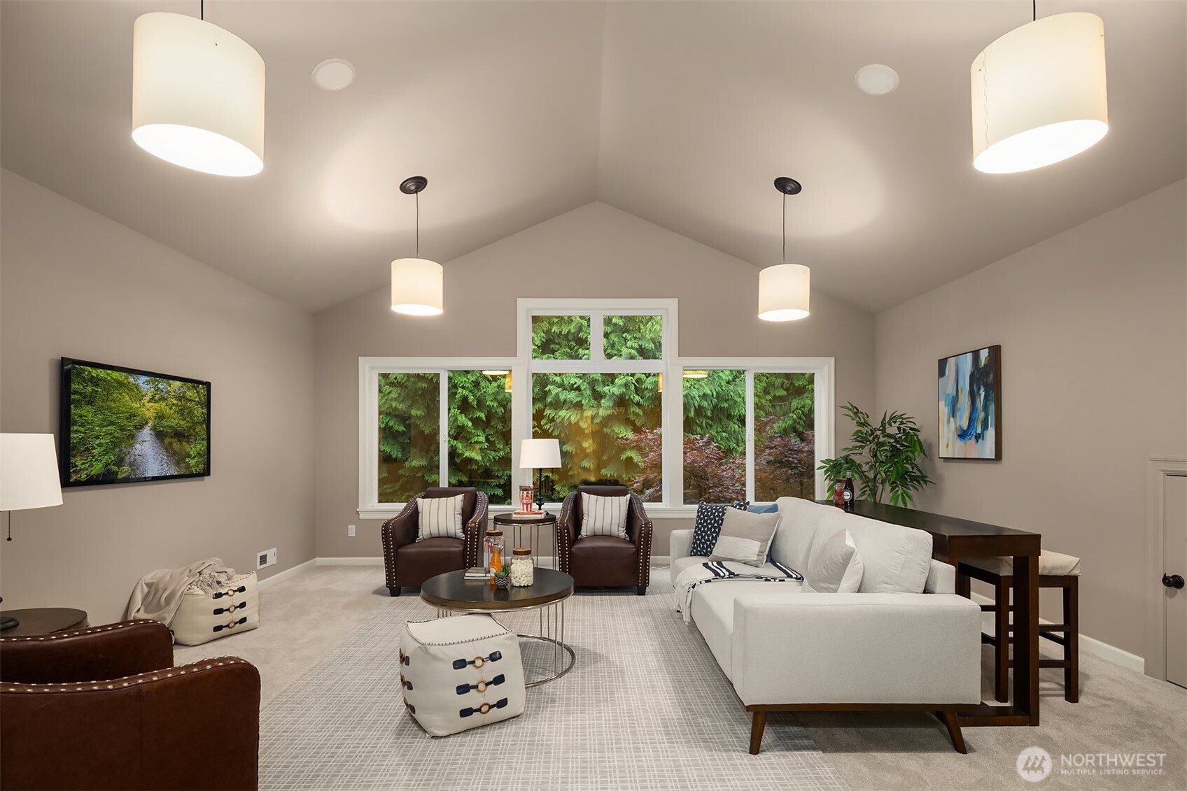 254 259th Place Property Photo 25