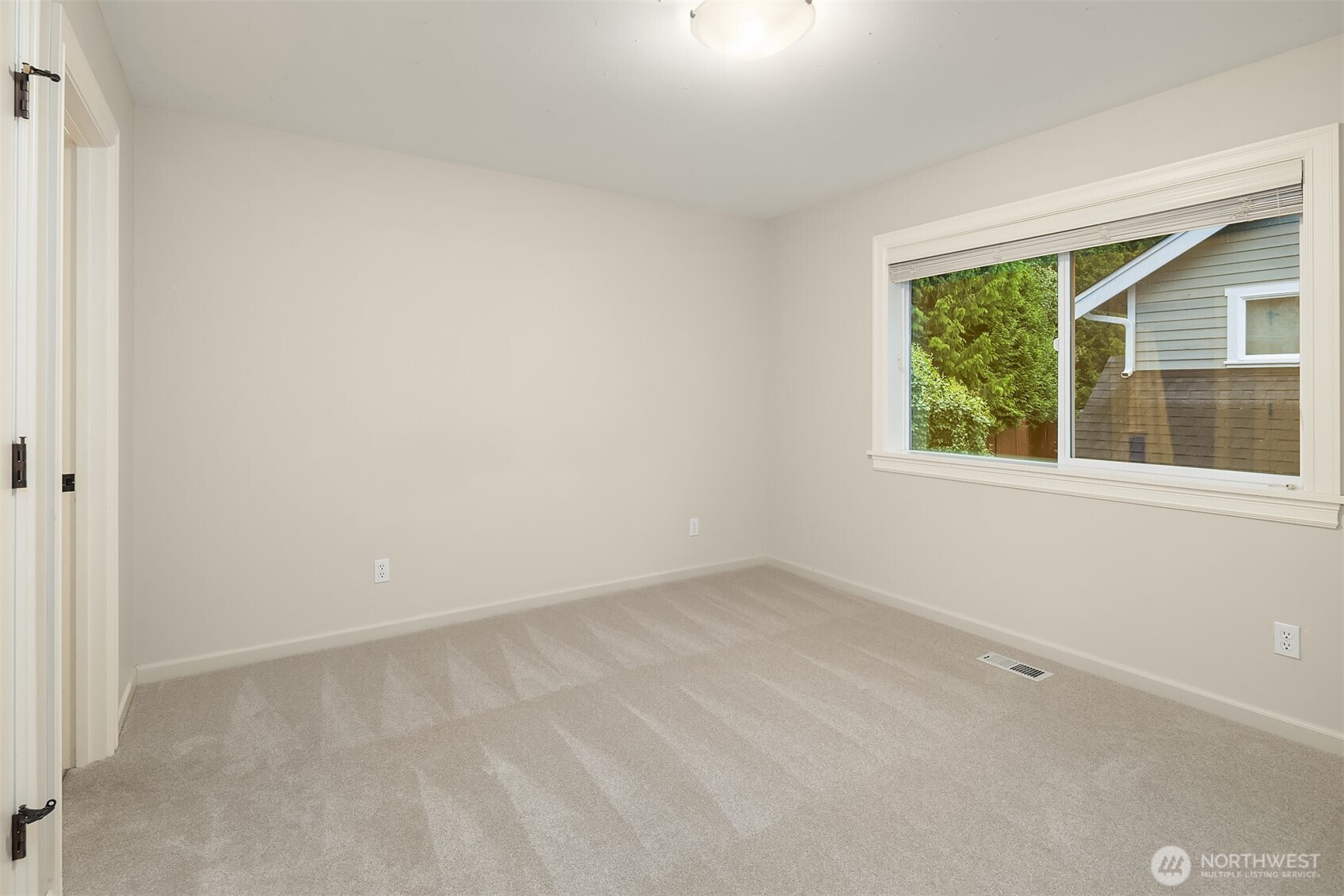 254 259th Place Property Photo 28