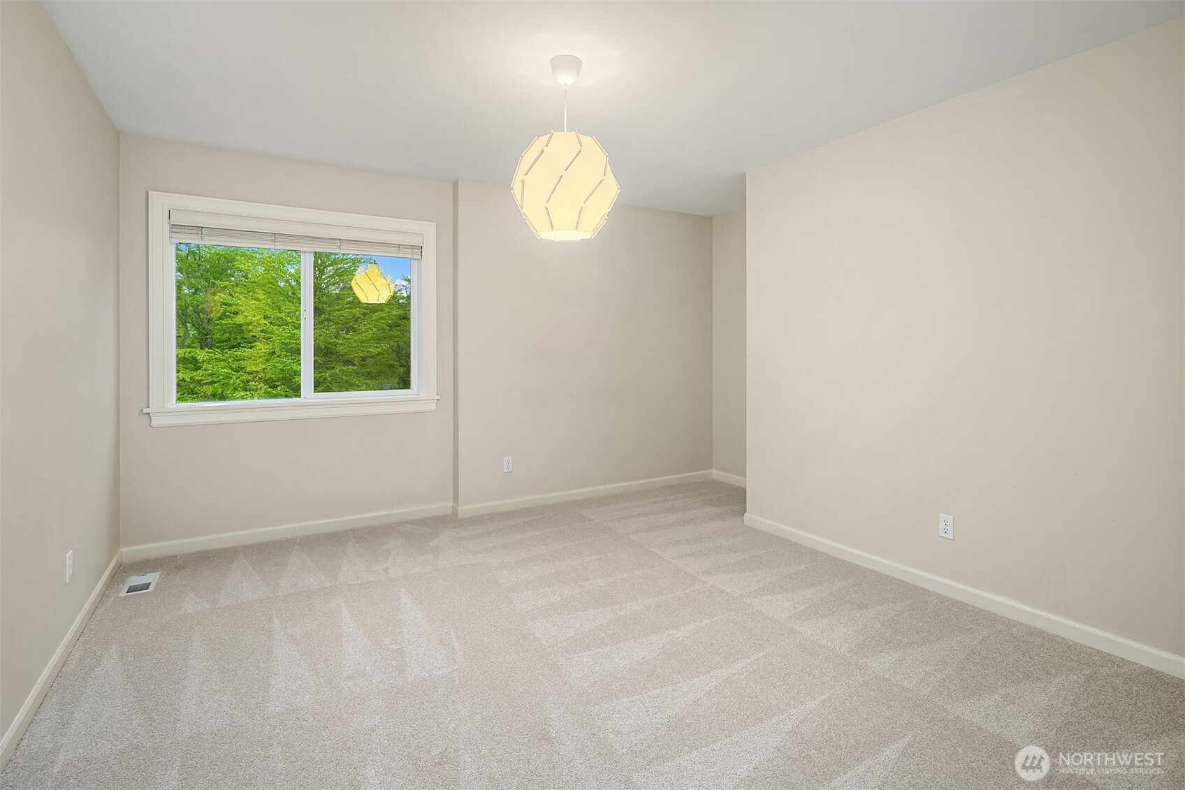 254 259th Place Property Photo 29