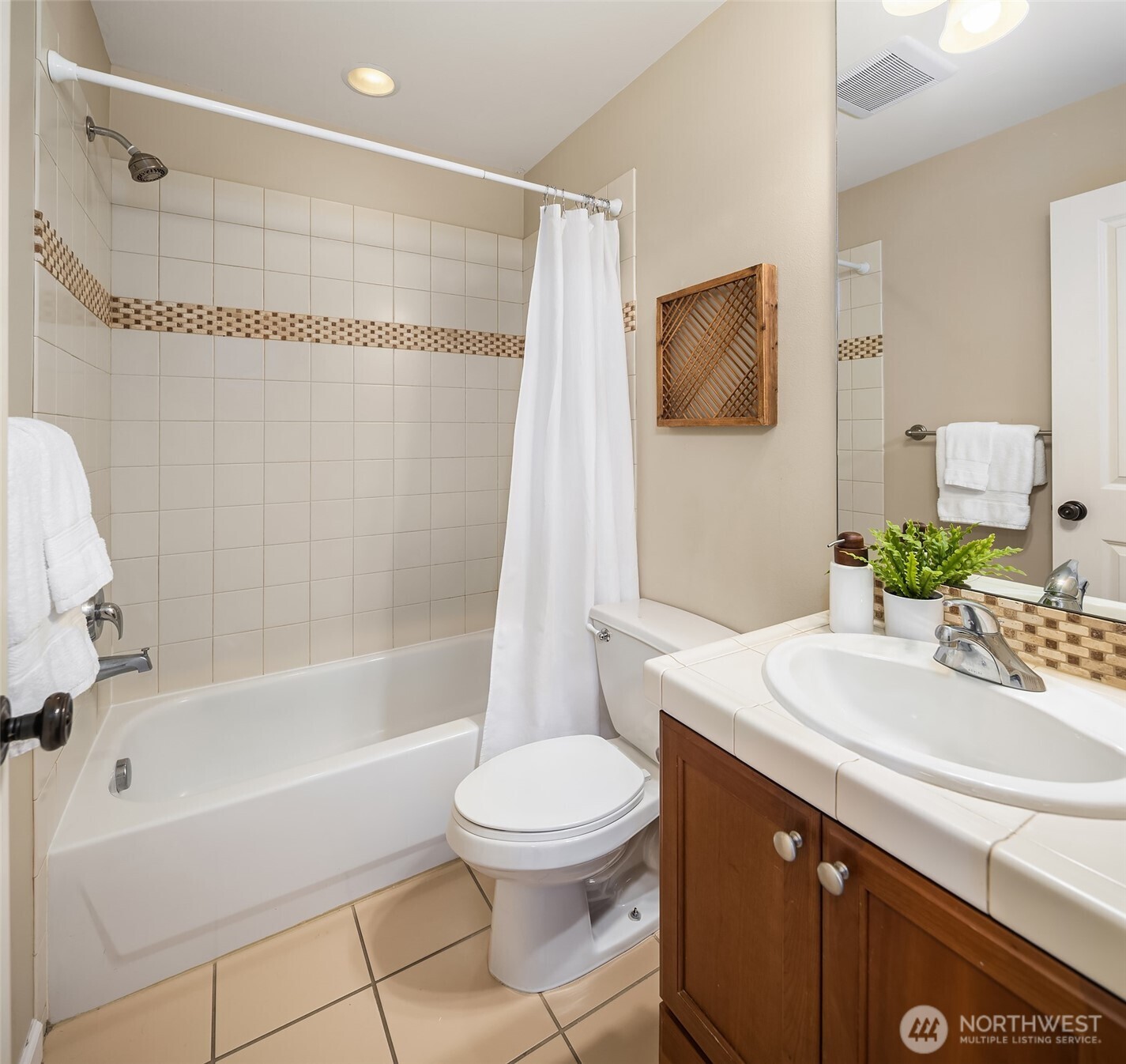 254 259th Place Property Photo 30