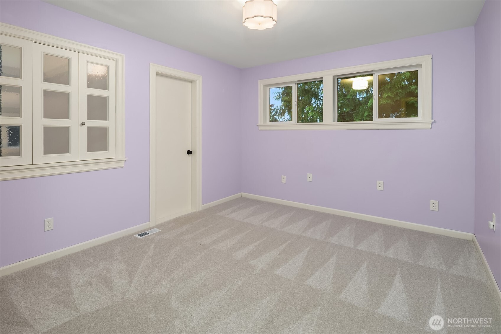 254 259th Place Property Photo 31